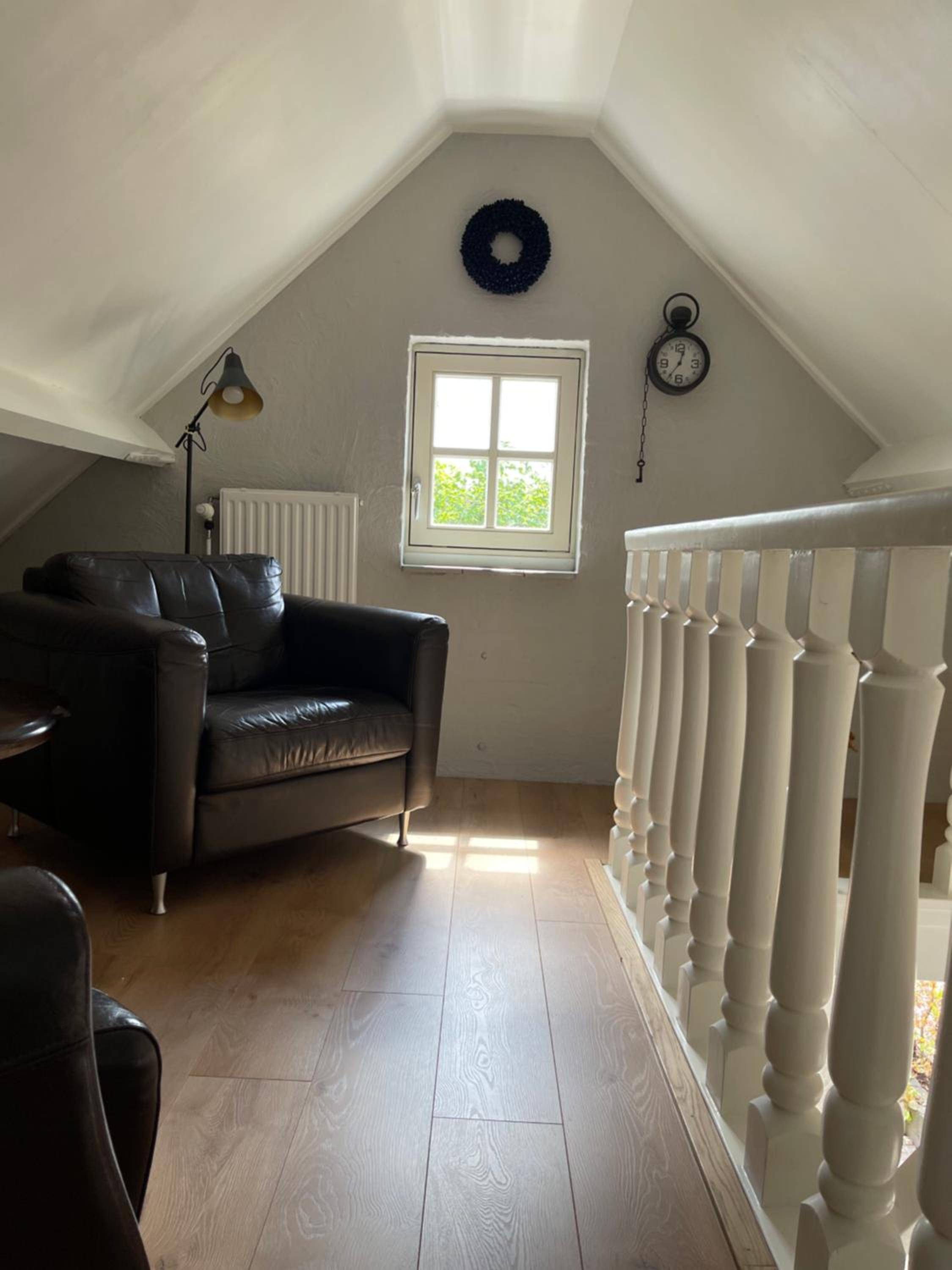 't Bakhuis - Property Image 15