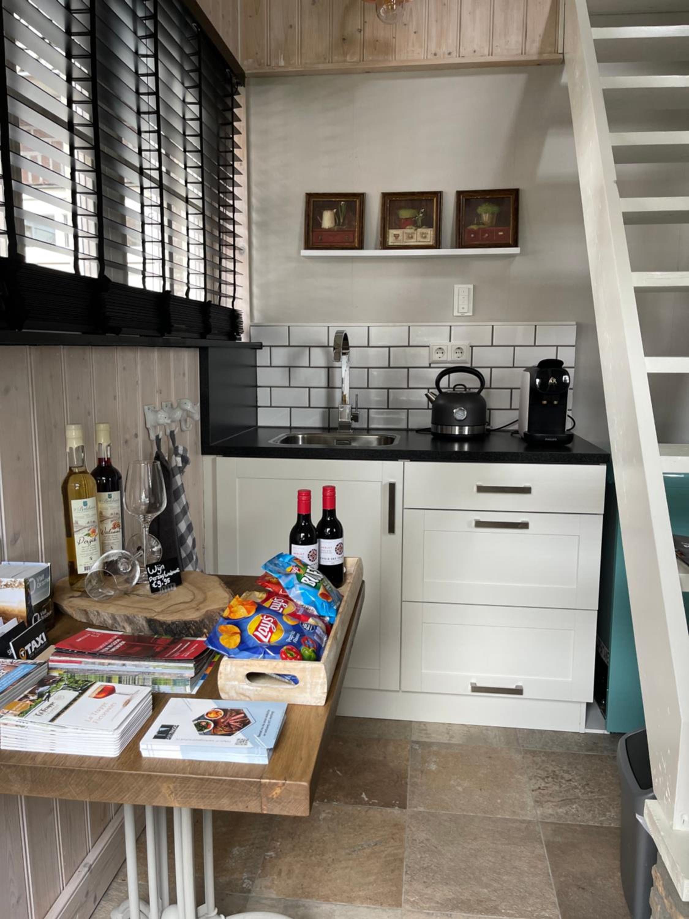 't Bakhuis - Property Image 13