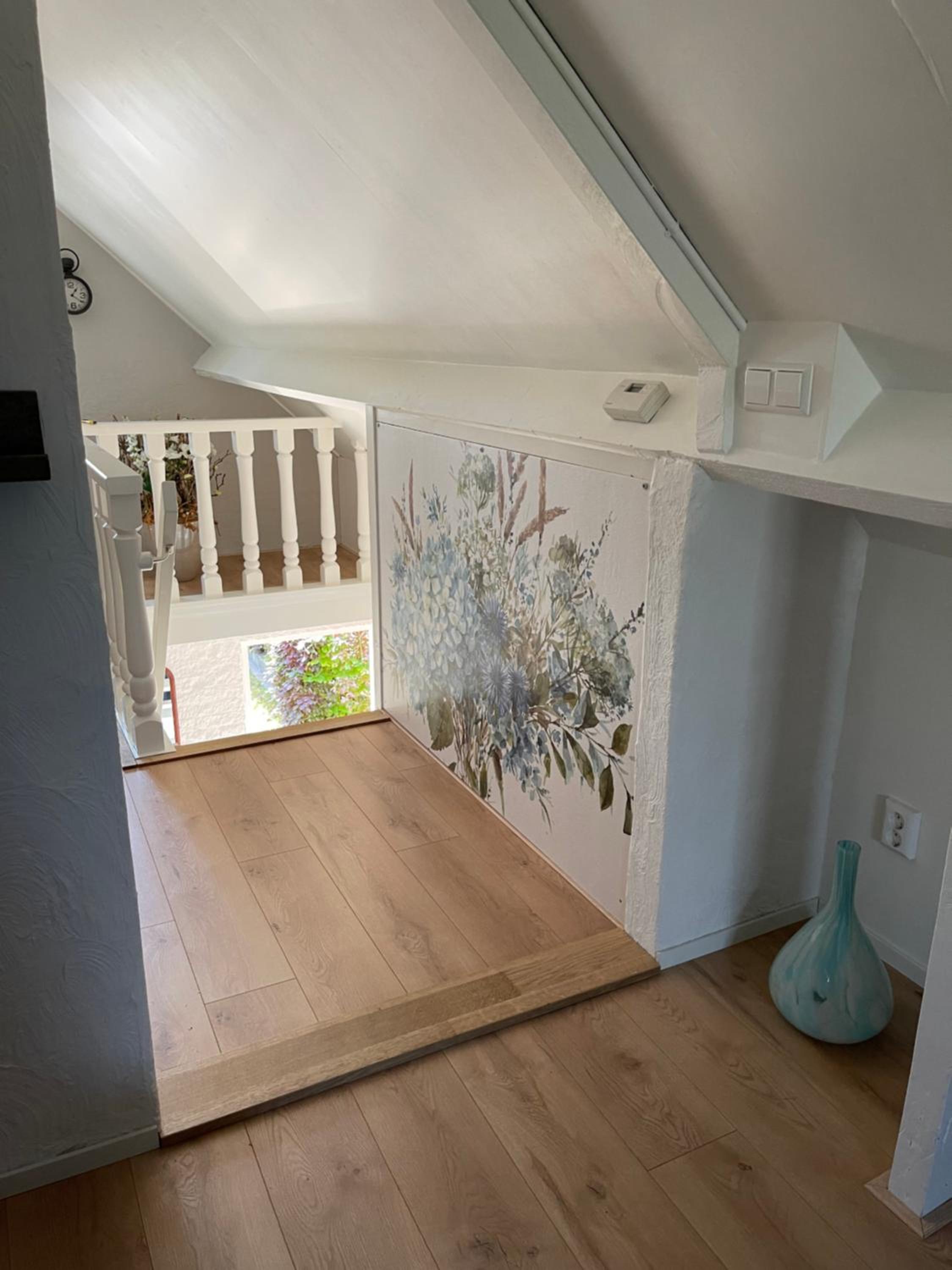 't Bakhuis - Property Image 12