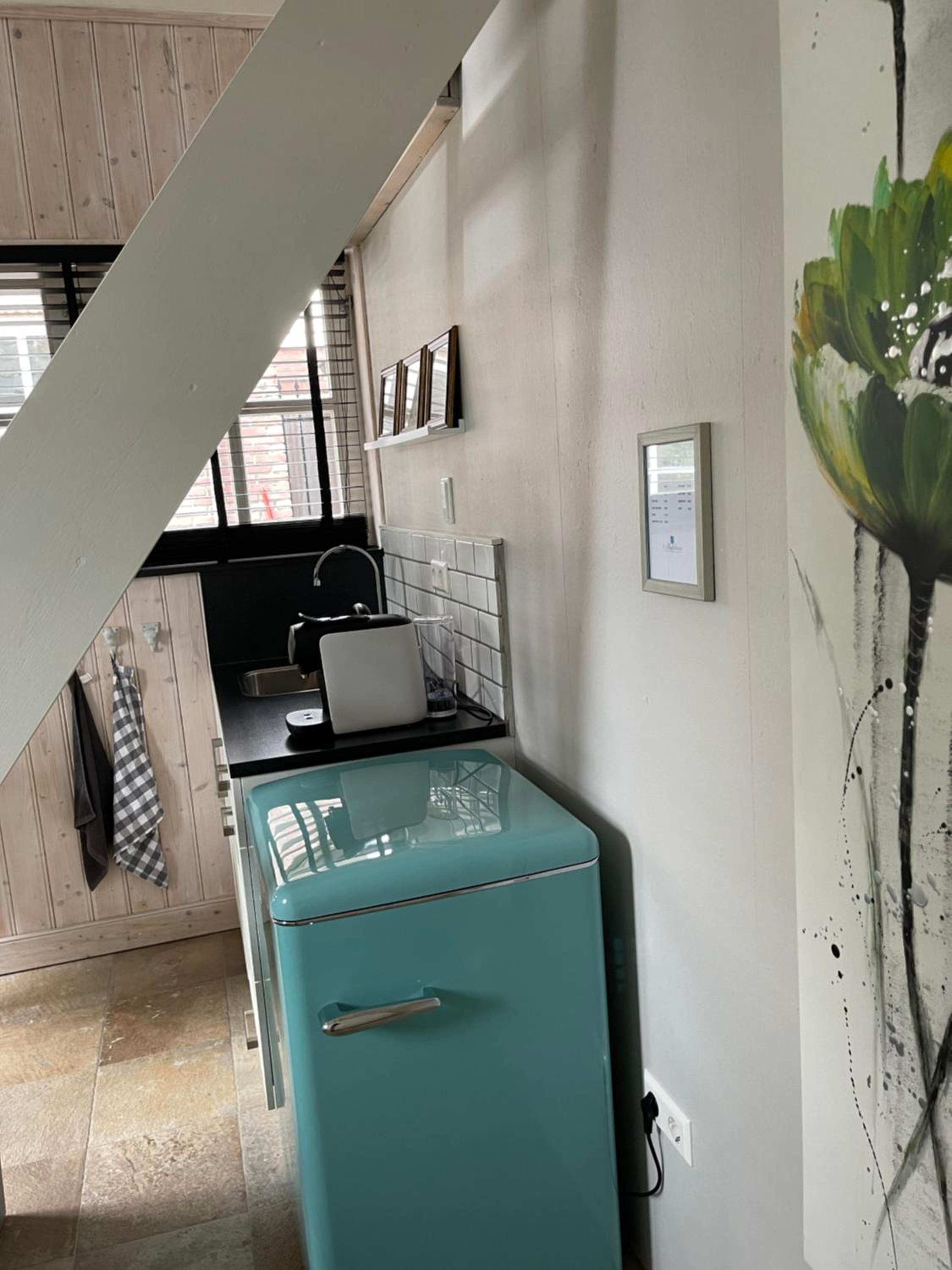 't Bakhuis - Property Image 10