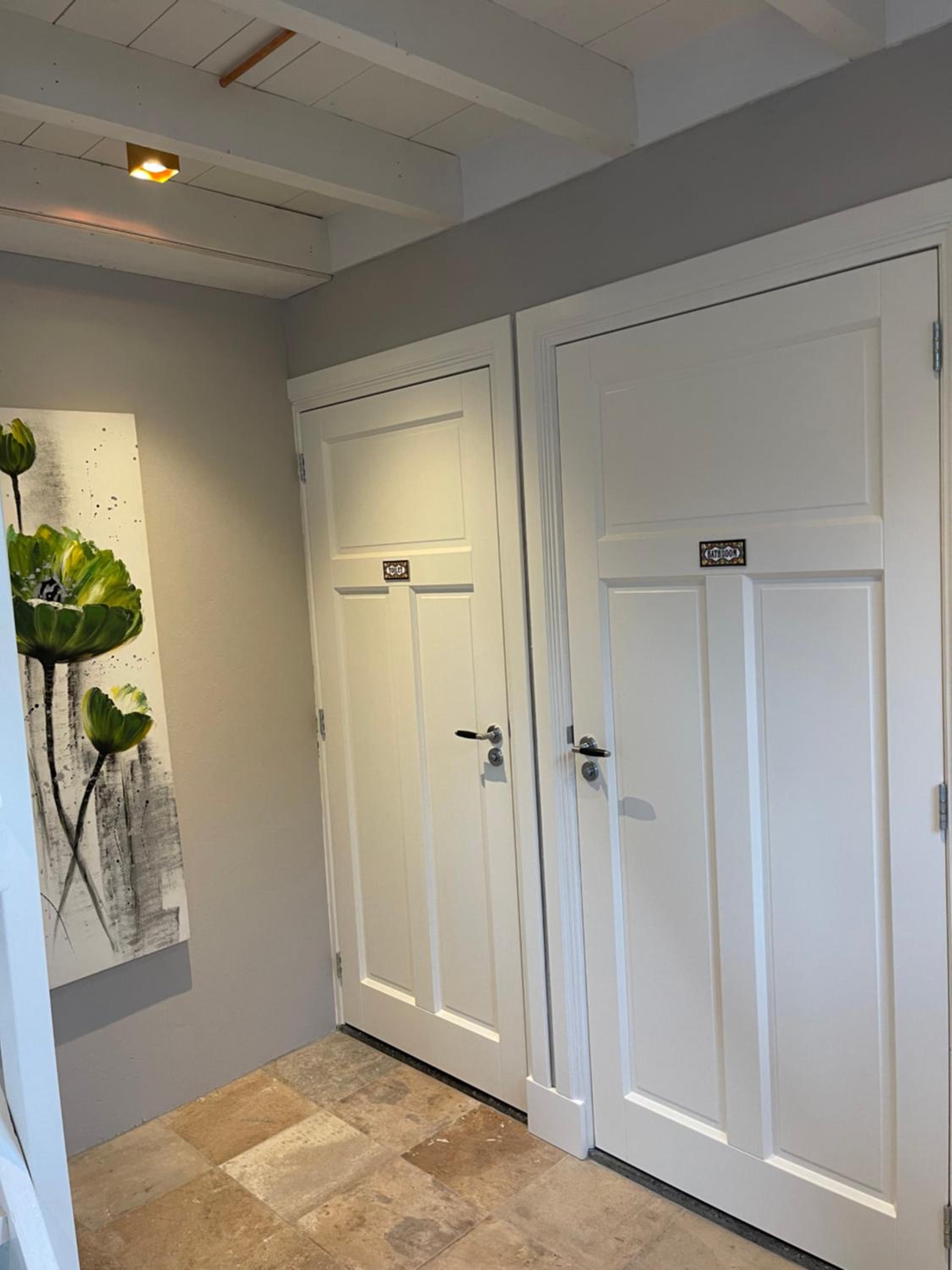 't Bakhuis - Property Image 1