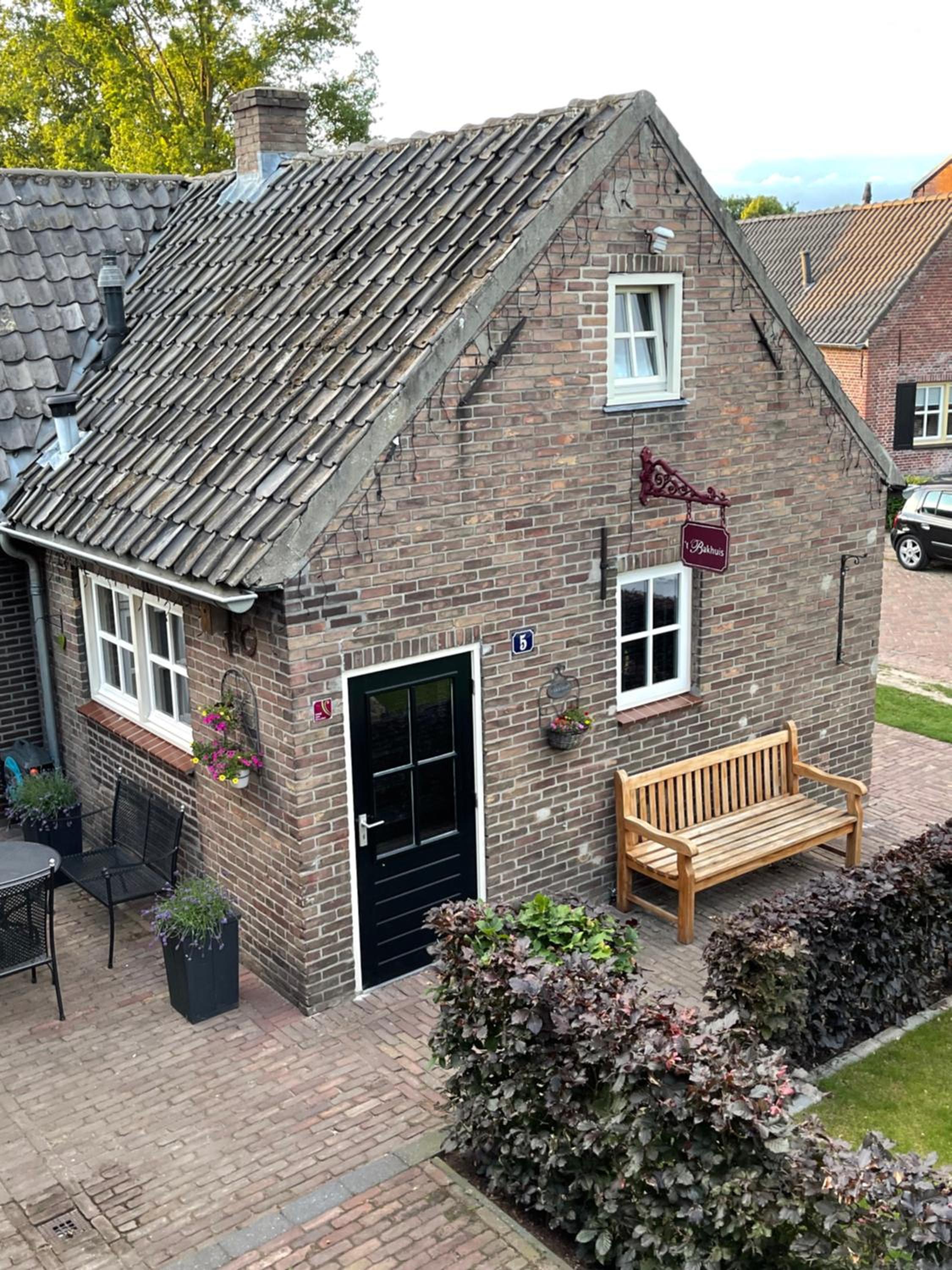 't Bakhuis - Property Image 9