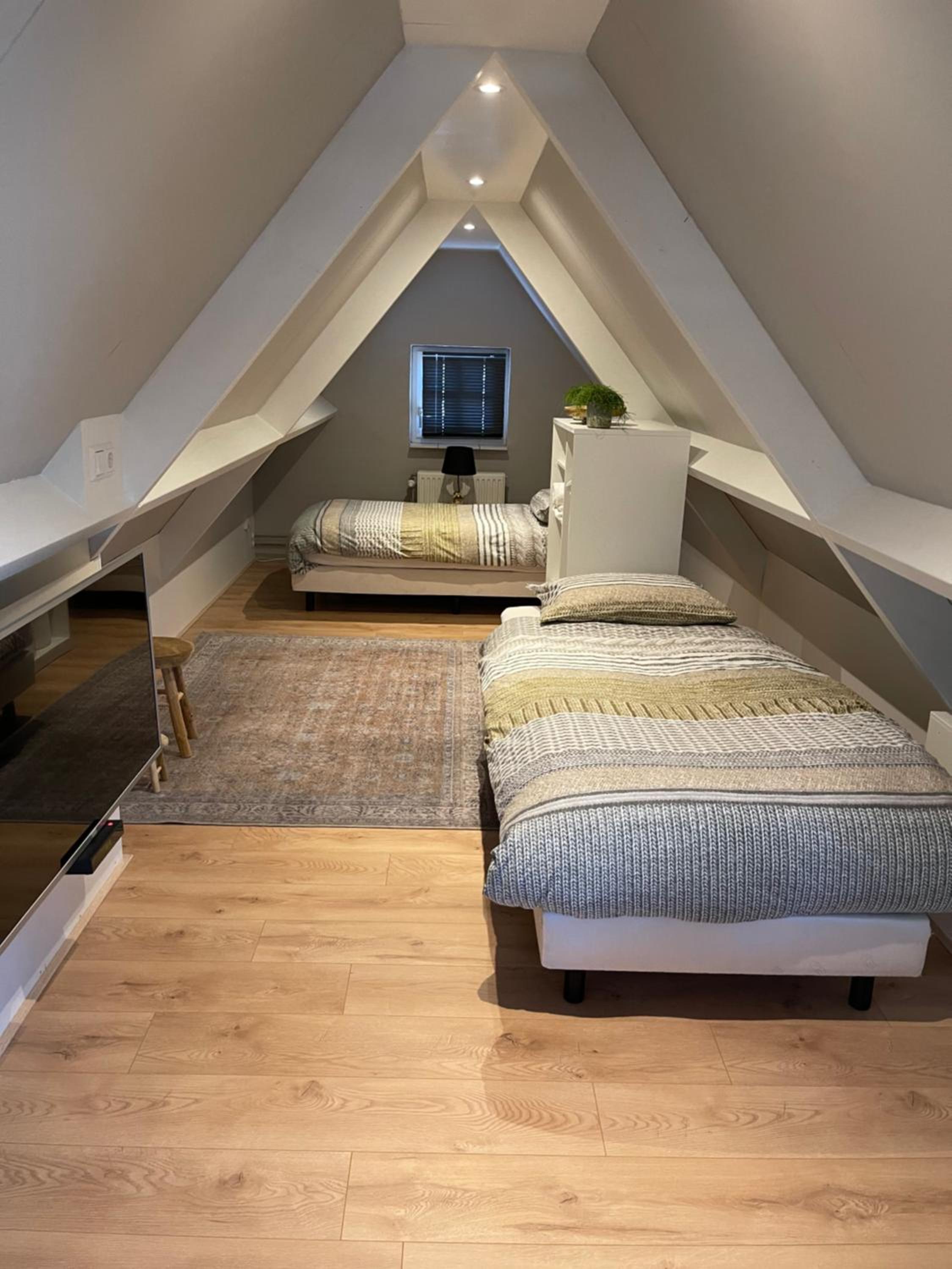 't Bakhuis - Property Image 8