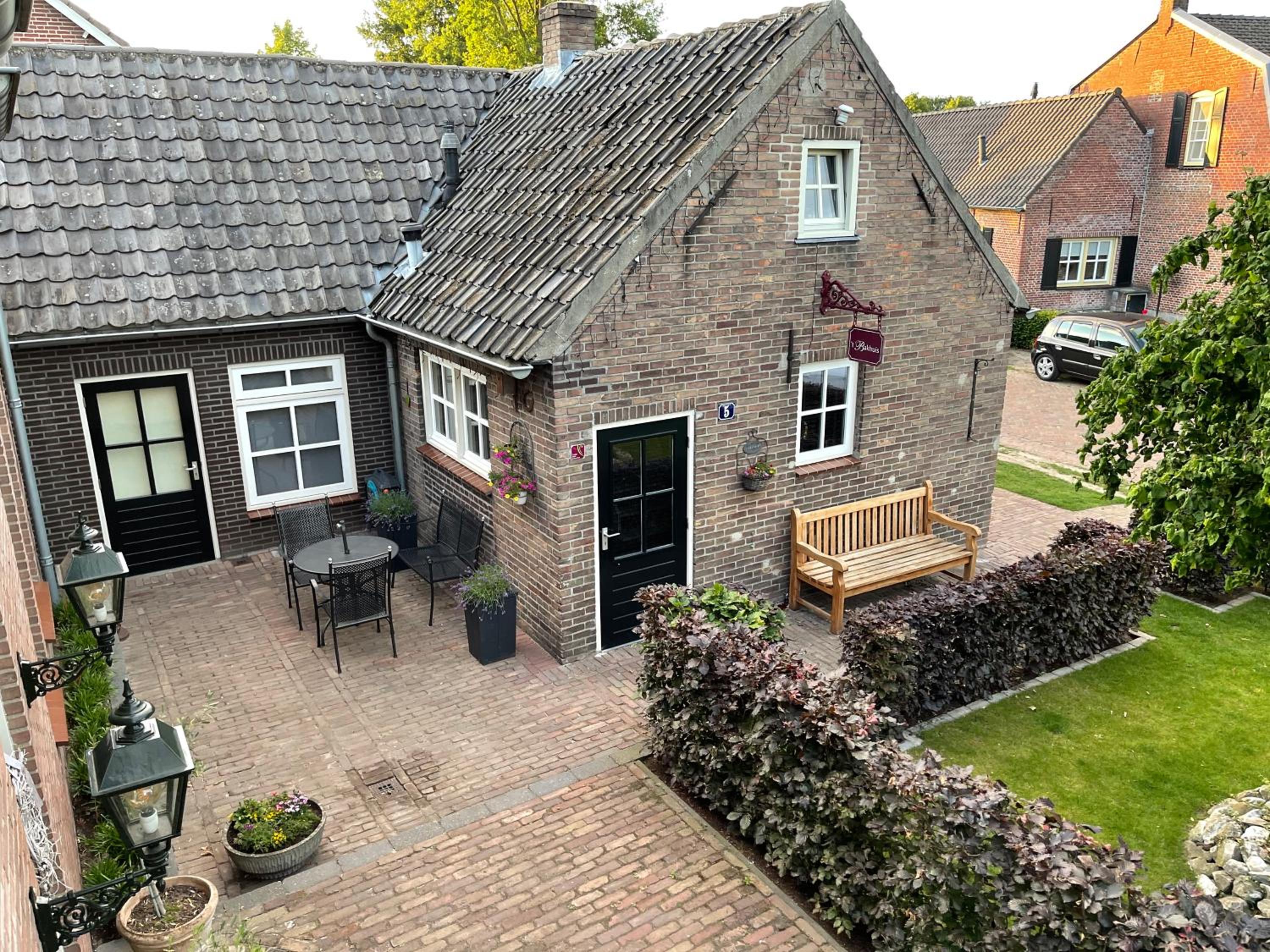 't Bakhuis - Property Image 7