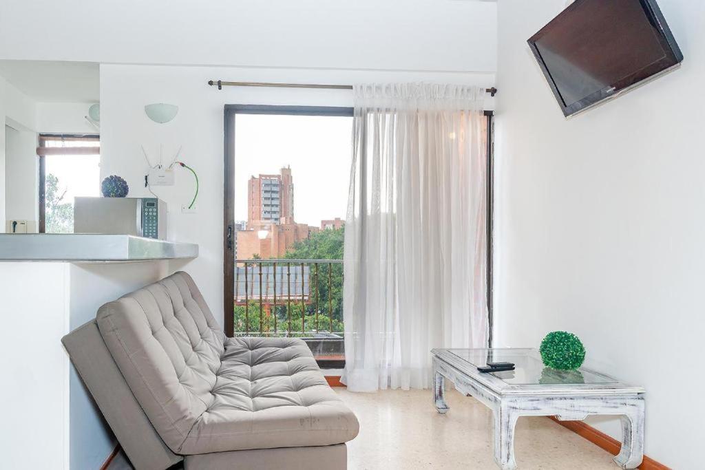 Hotel Torre Primavera