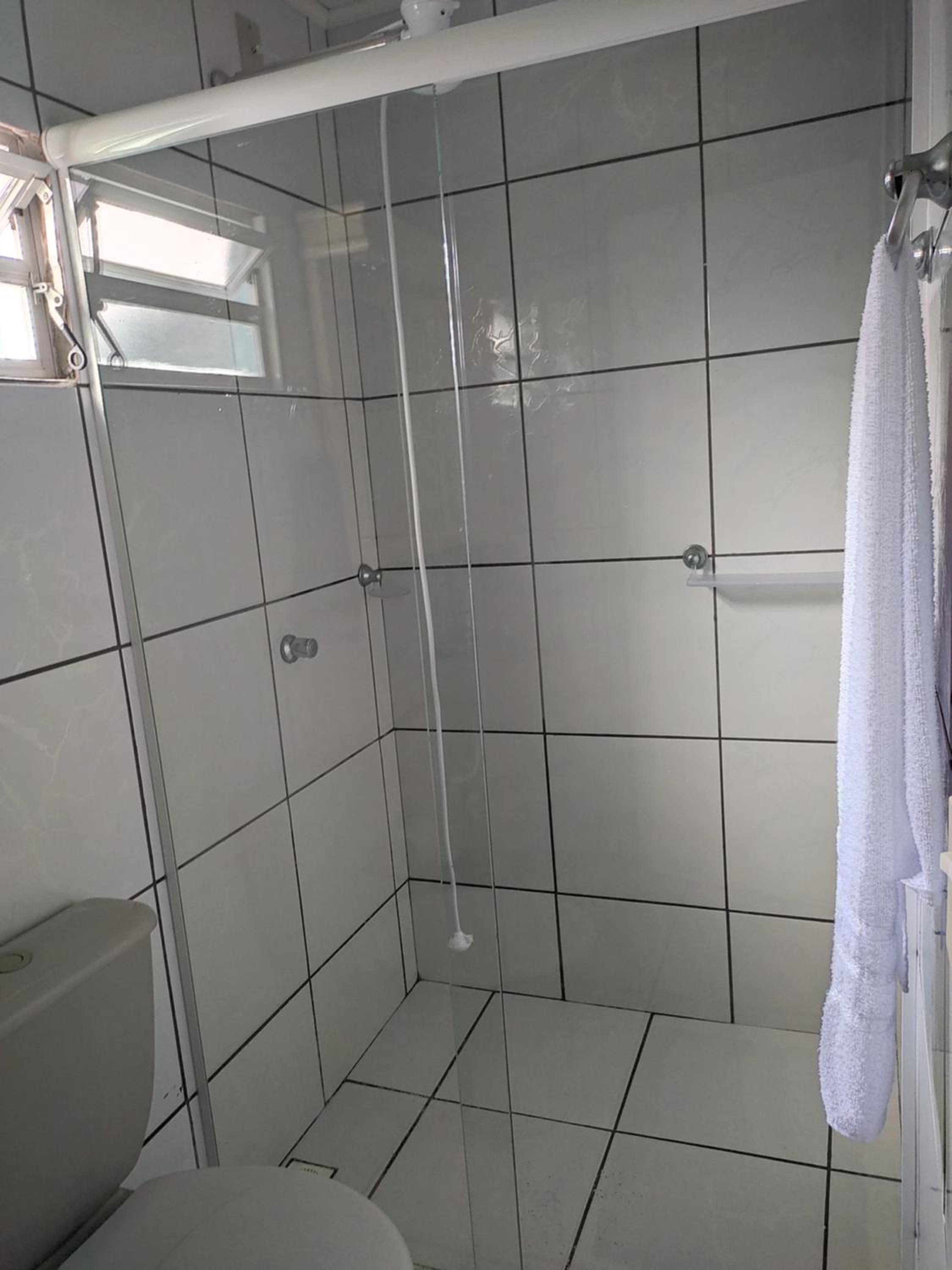 Casa Brisa do Mar Itapoá conforto à uma quadra da praia