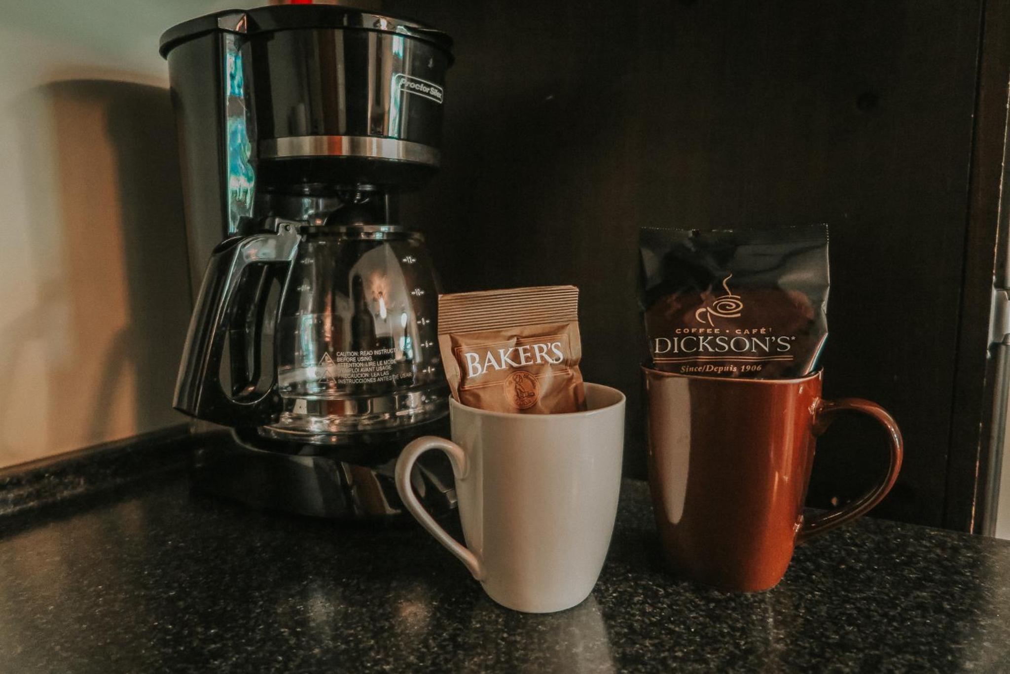 Tofino Vacations - Cobble Wood and Bird Sanctuary Guest Houses - Property Image 91