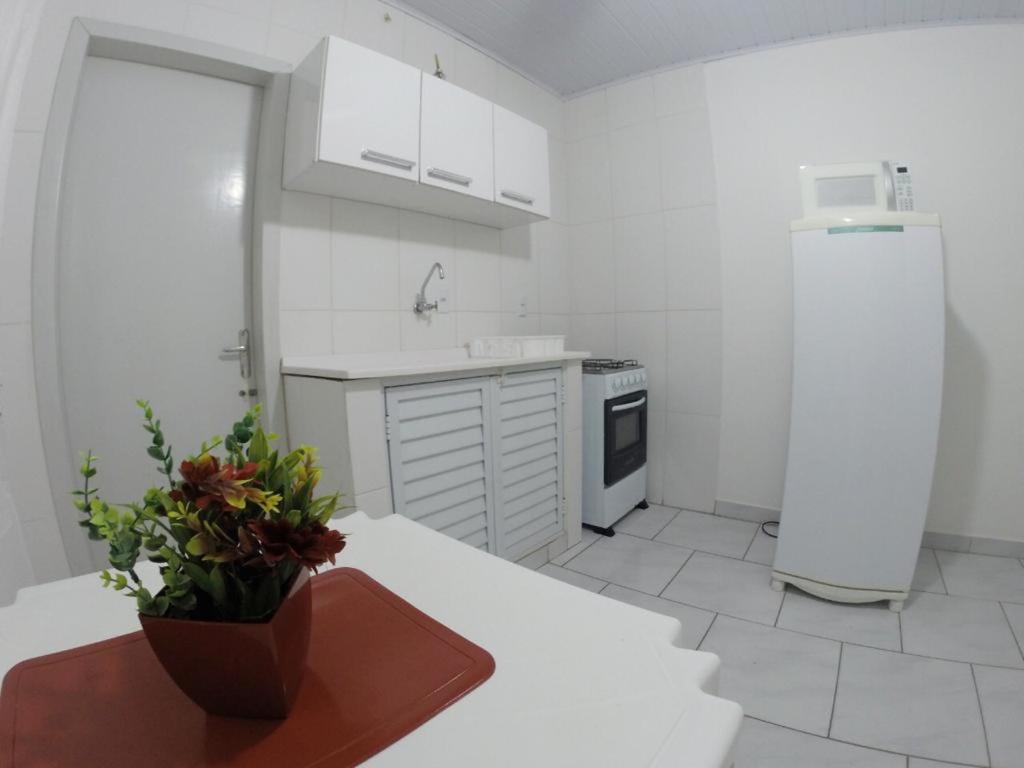 Morada da Lena 1