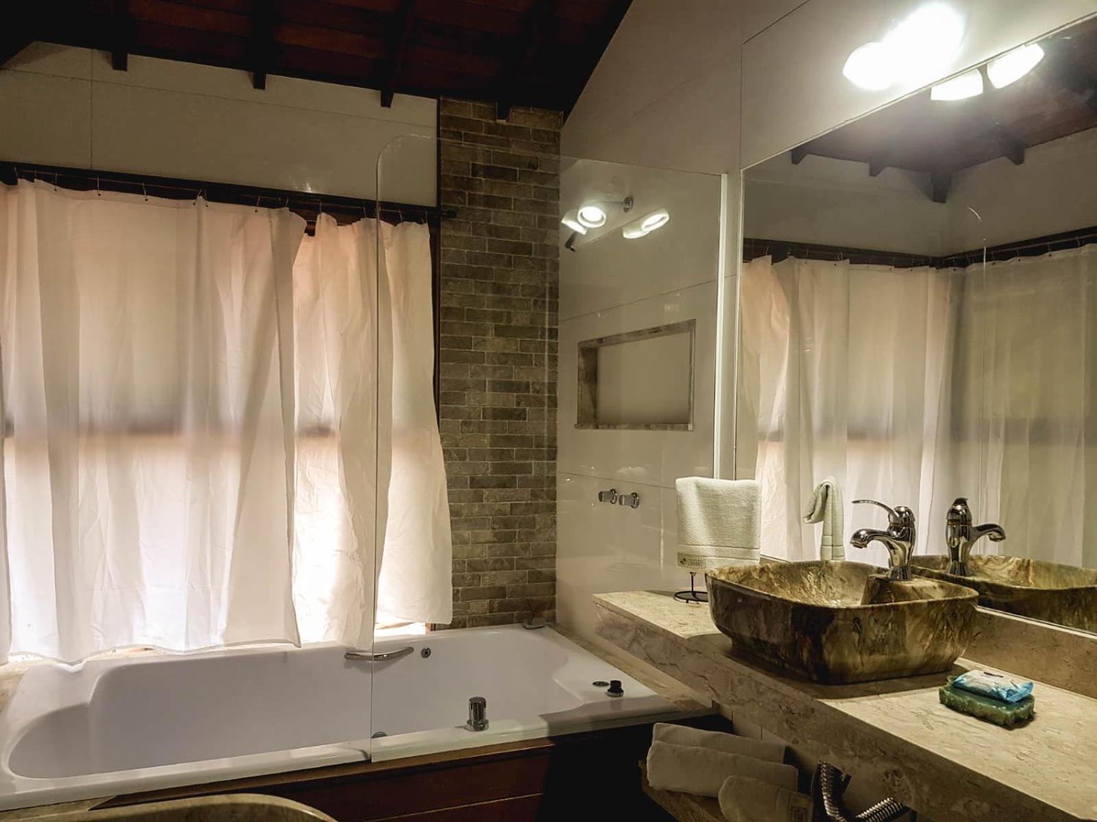 Chalés Lumiar - Casas temporada