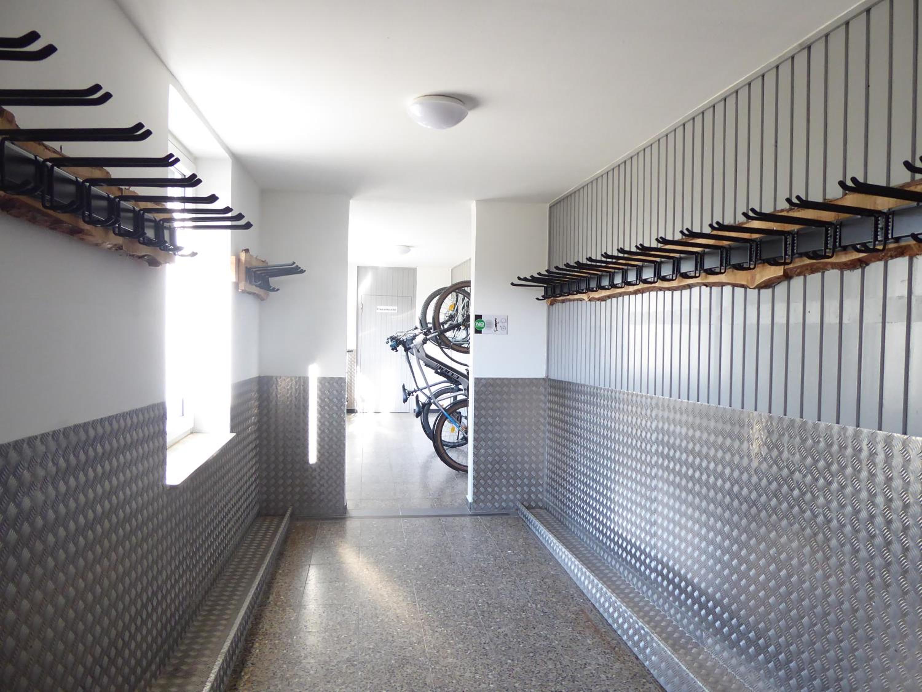 Cityloft Winterberg Ferienwohnung Pool Sauna 5 Pers Balkon Wifi near Ski Lift