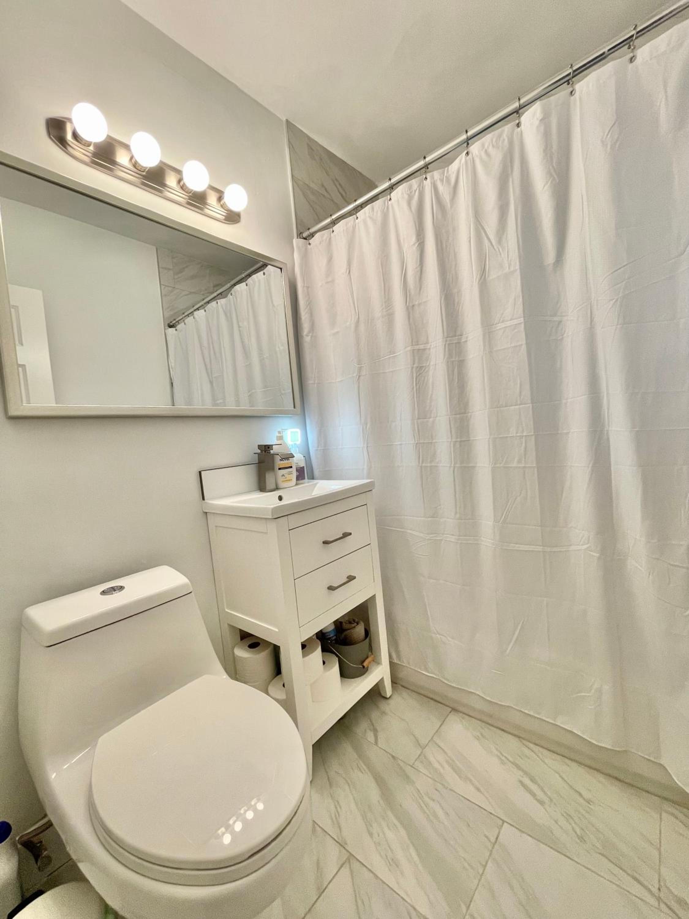 Casa MIA central location, free parking, fully equipped