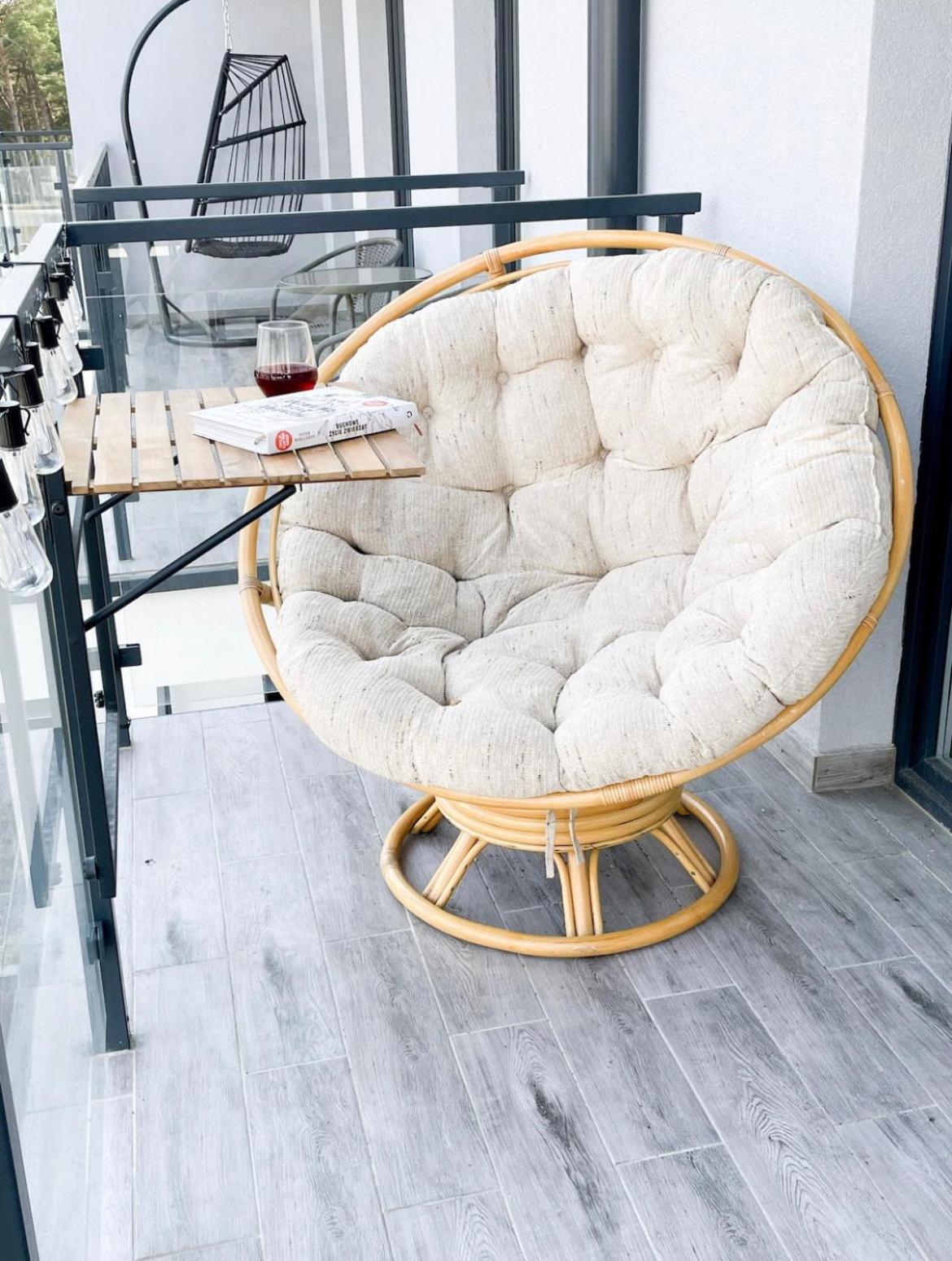 Pobierowo Baltic Apartments A30 - Property Image 7