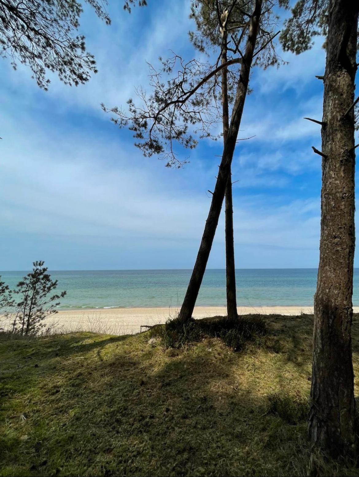 Pobierowo Baltic Apartments A30 - Property Image 4