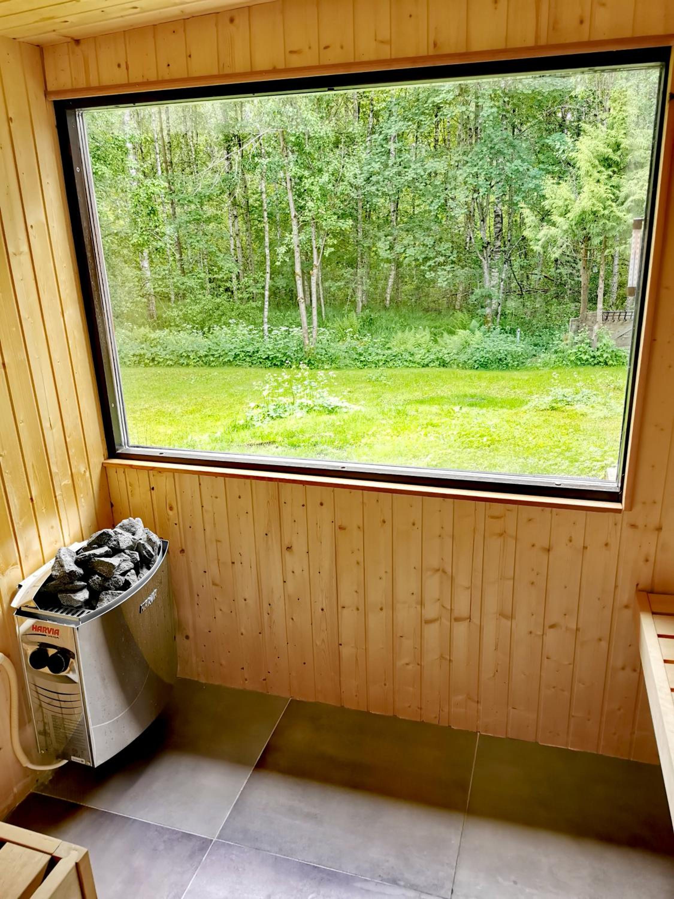 Dyreborg Boutique Guesthouse