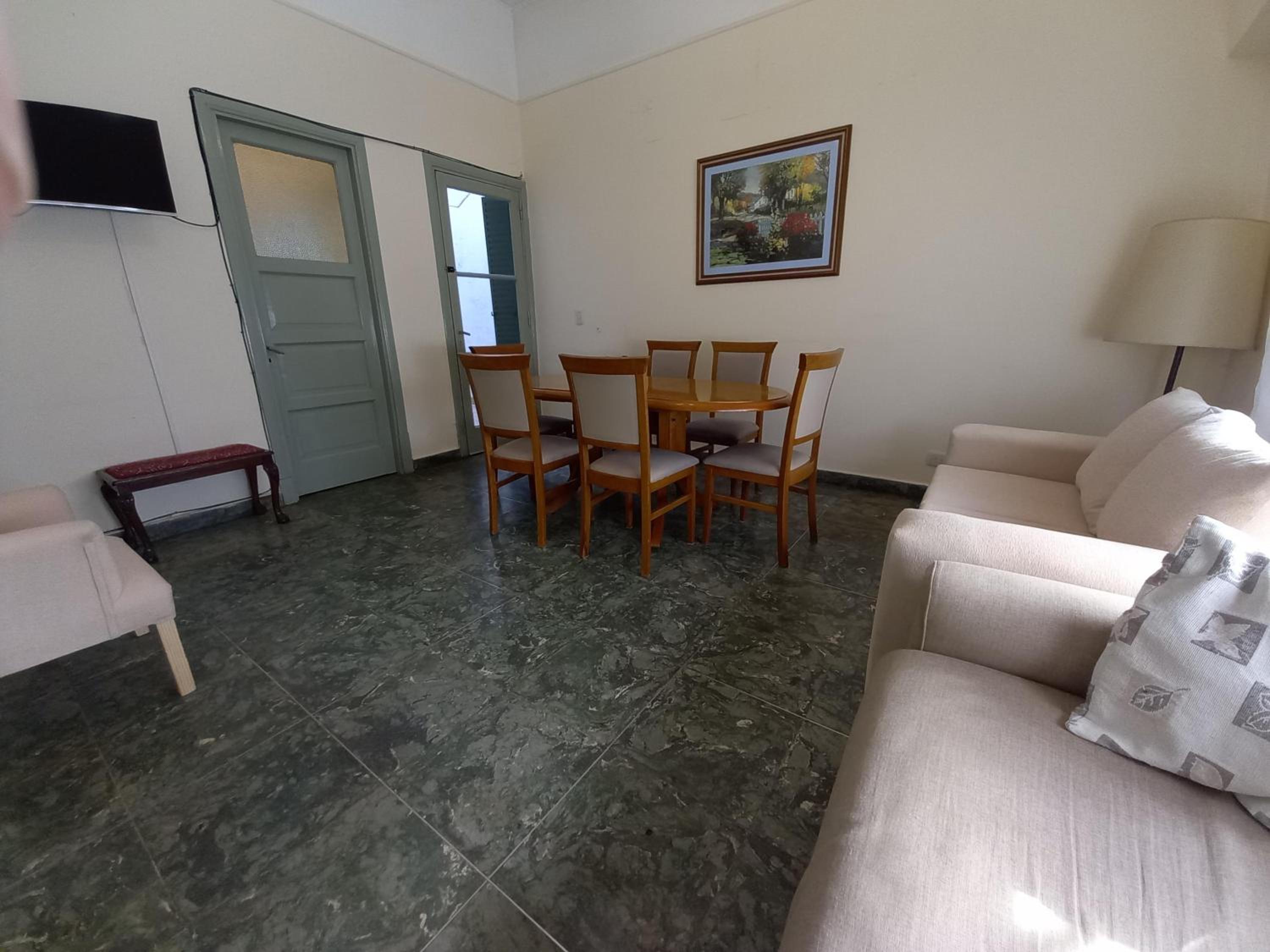 CAsA ARTIGAS 5684