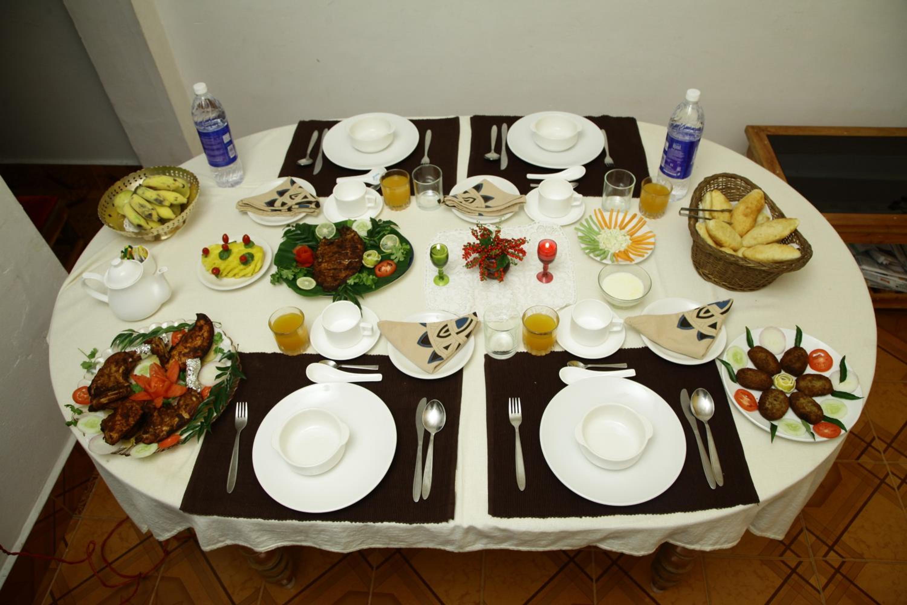 Photo 49
