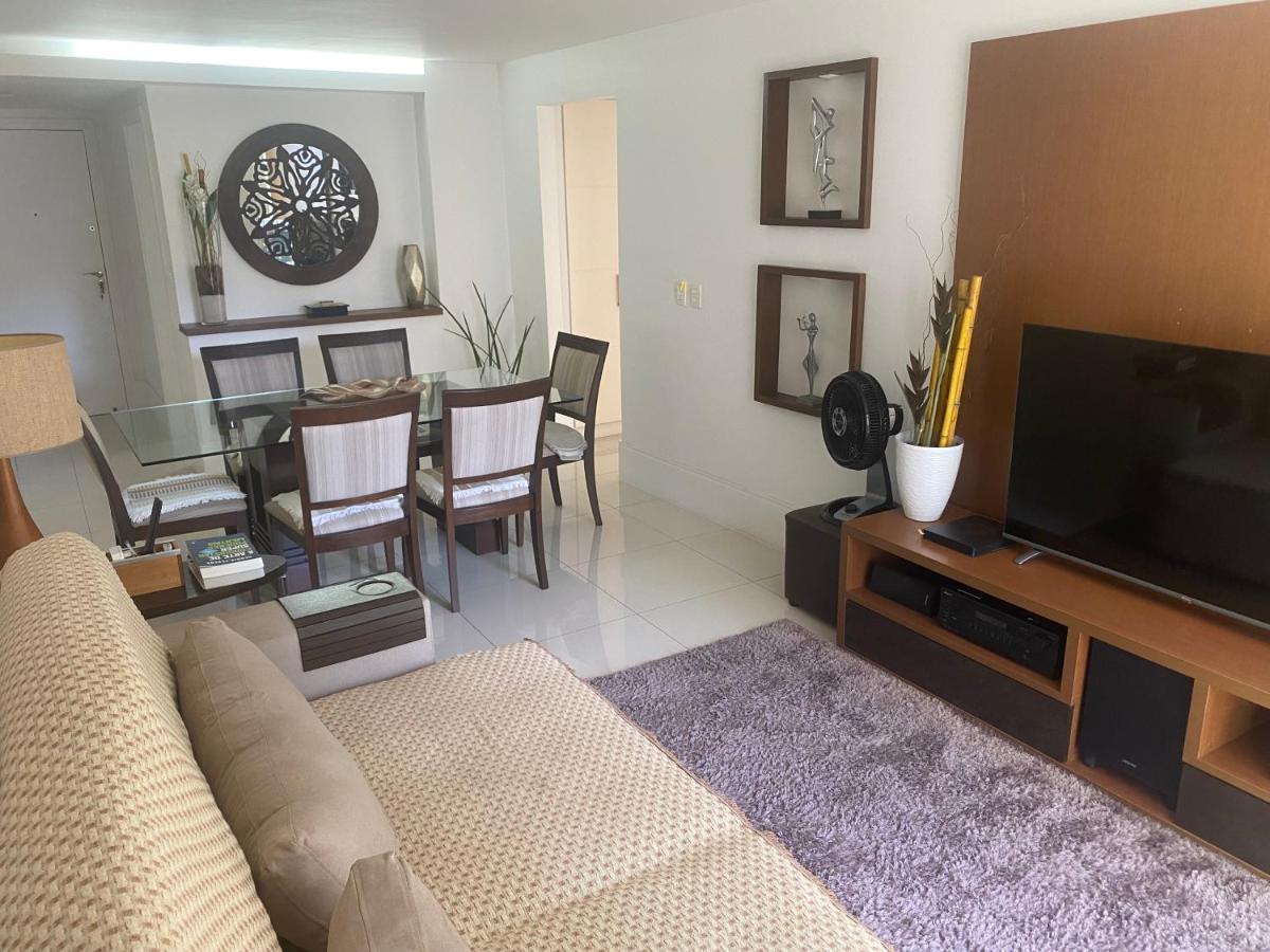 Apartamento de luxo, 3 quartos, Cabo Frio-RJ view 3