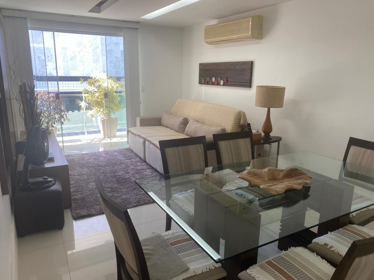 Apartamento de luxo, 3 quartos, Cabo Frio-RJ view 4