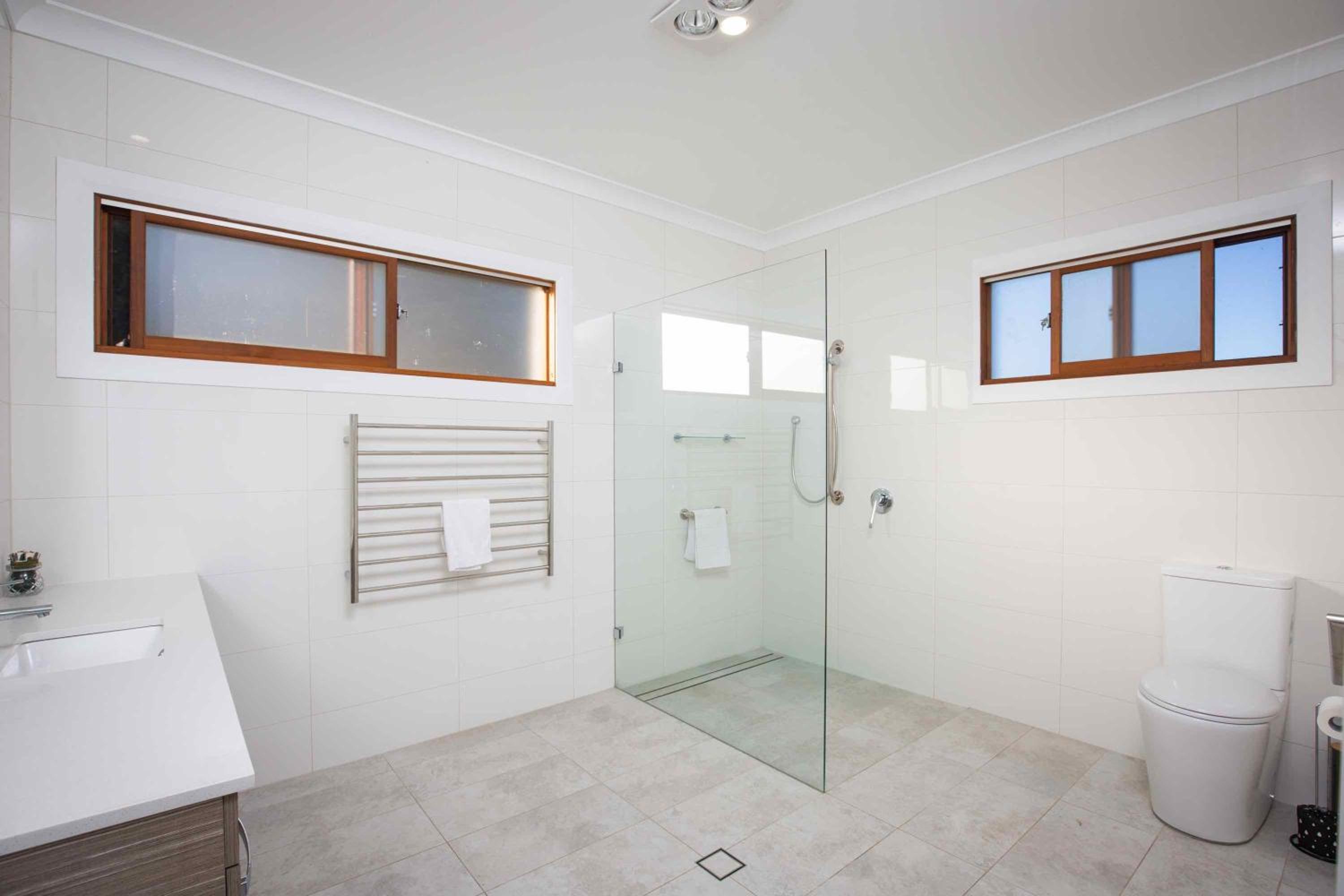 Sovereign Hill Country Villa