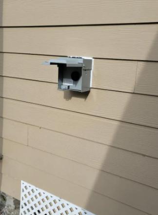 Big House/downtown/Pets/Parking/EV/Holiday Ready view 2