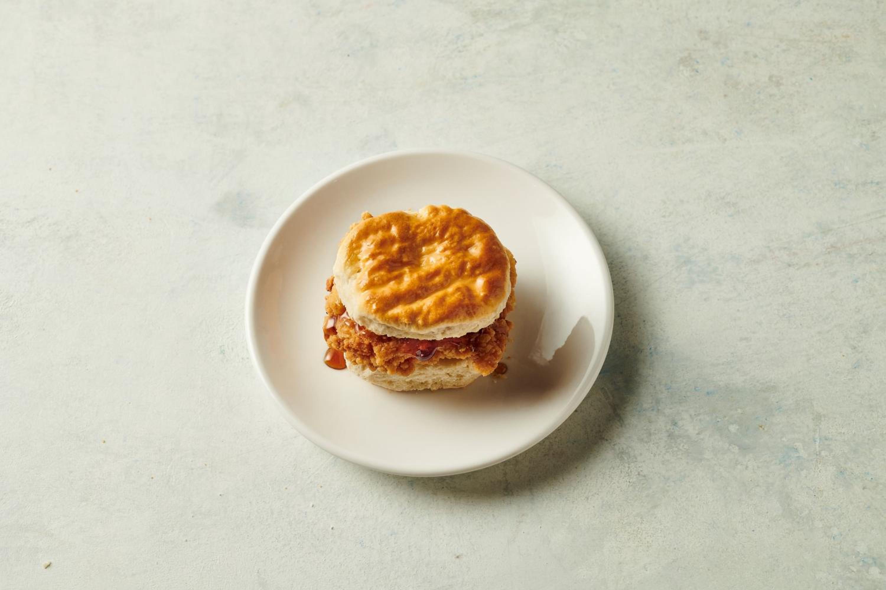 Holiday Inn Alexandria - Downtown, an IHG Hotel - Property Image 7