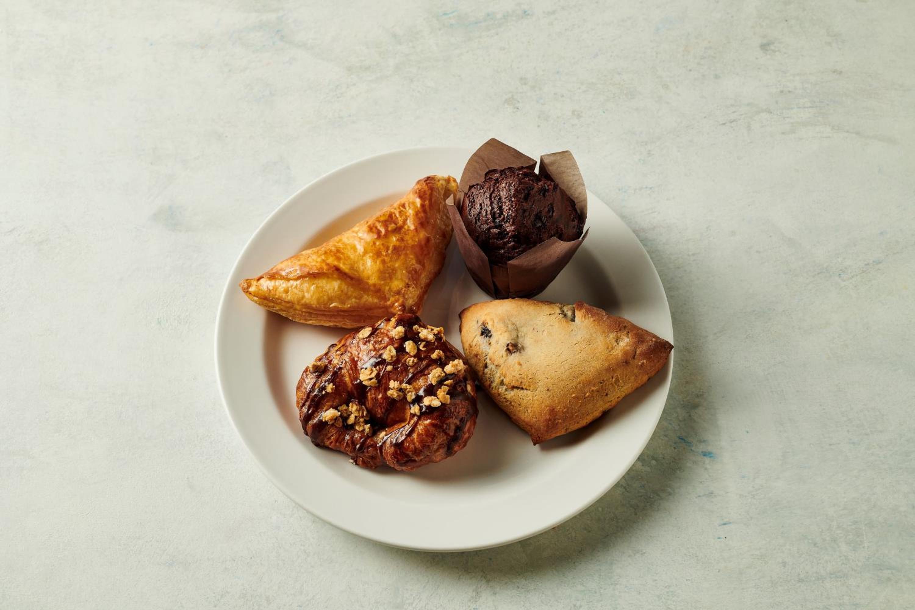 Holiday Inn Alexandria - Downtown, an IHG Hotel - Property Image 8