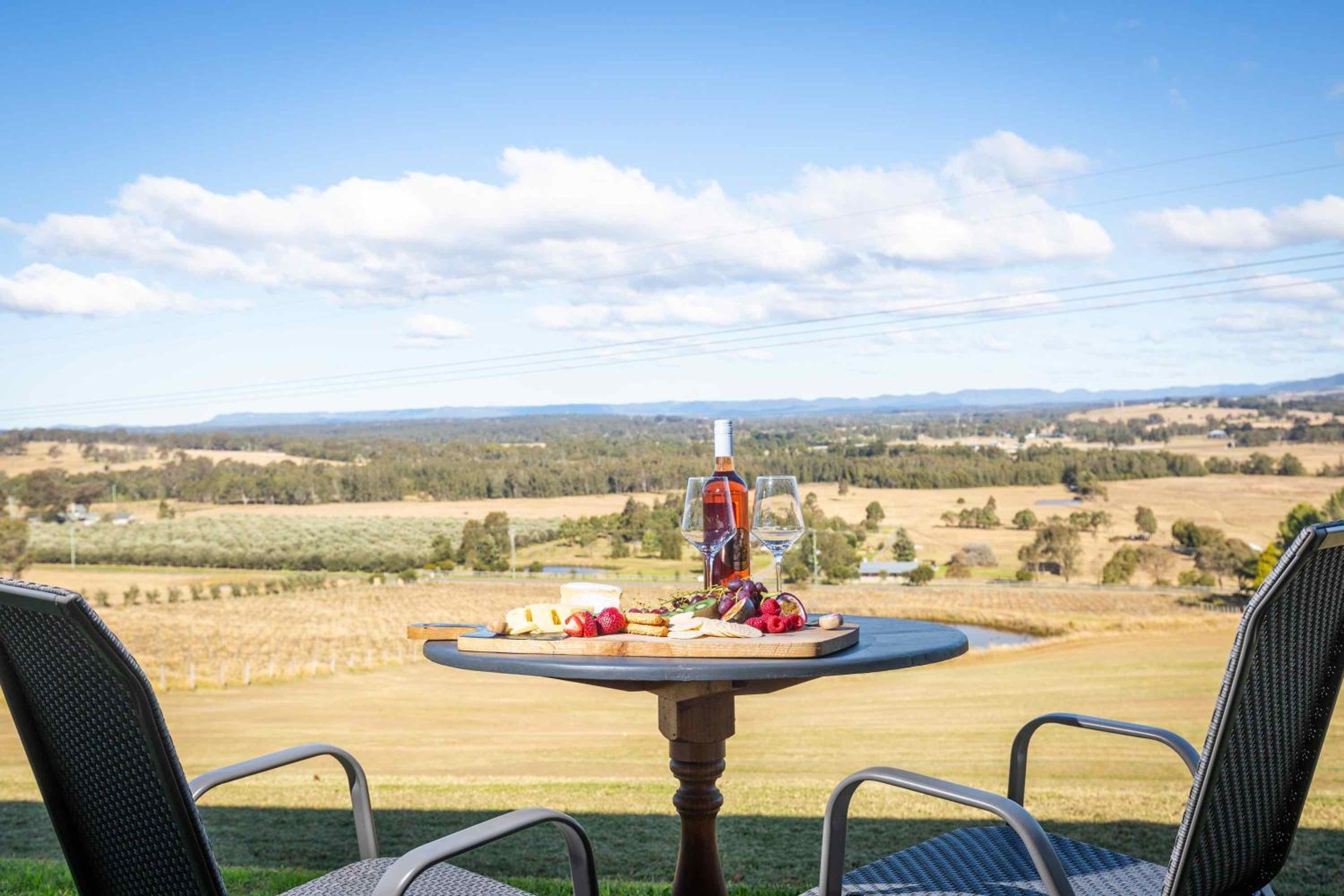 Sovereign Hill Country Estate - Property Image 14