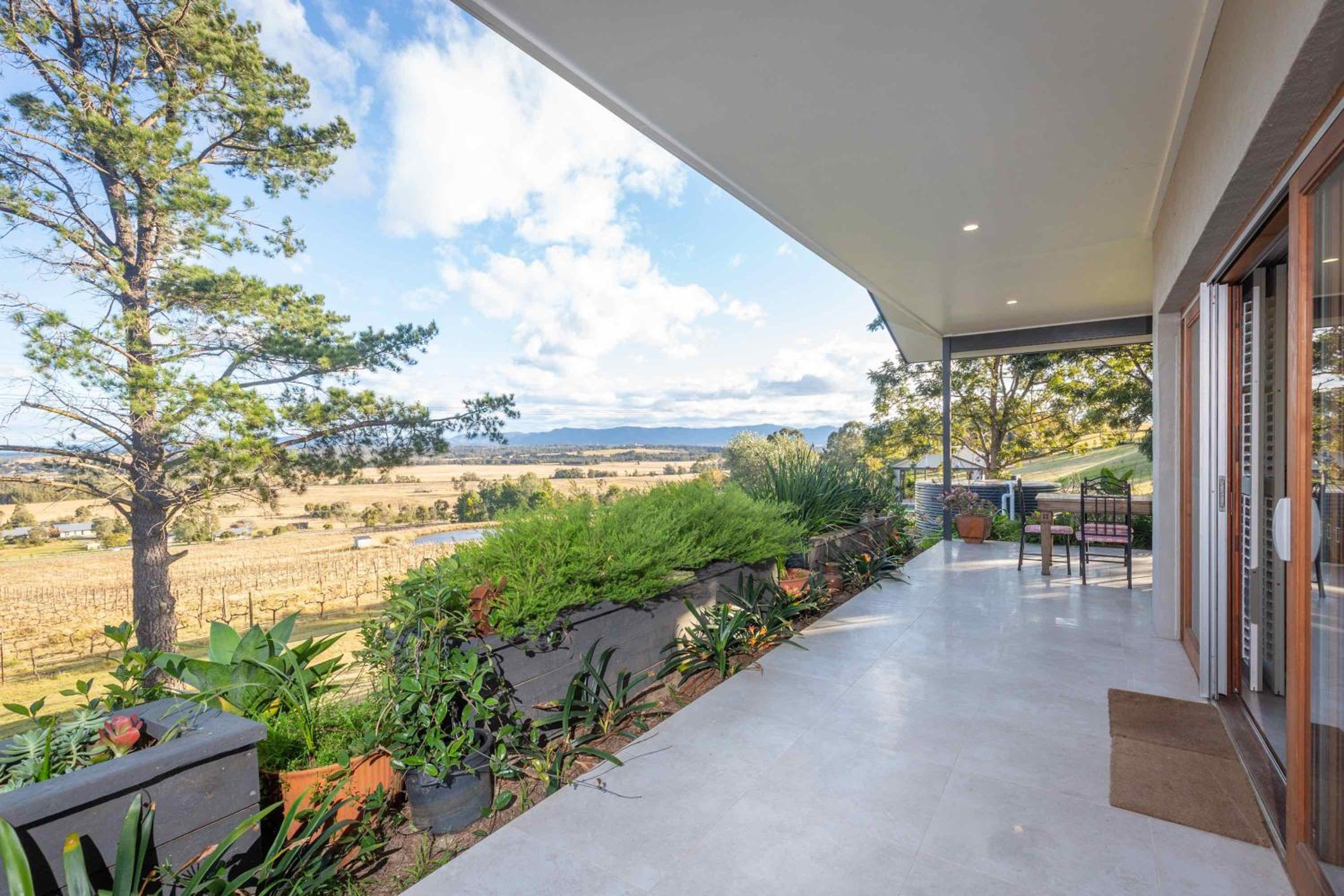 Sovereign Hill Country Estate - Property Image 18