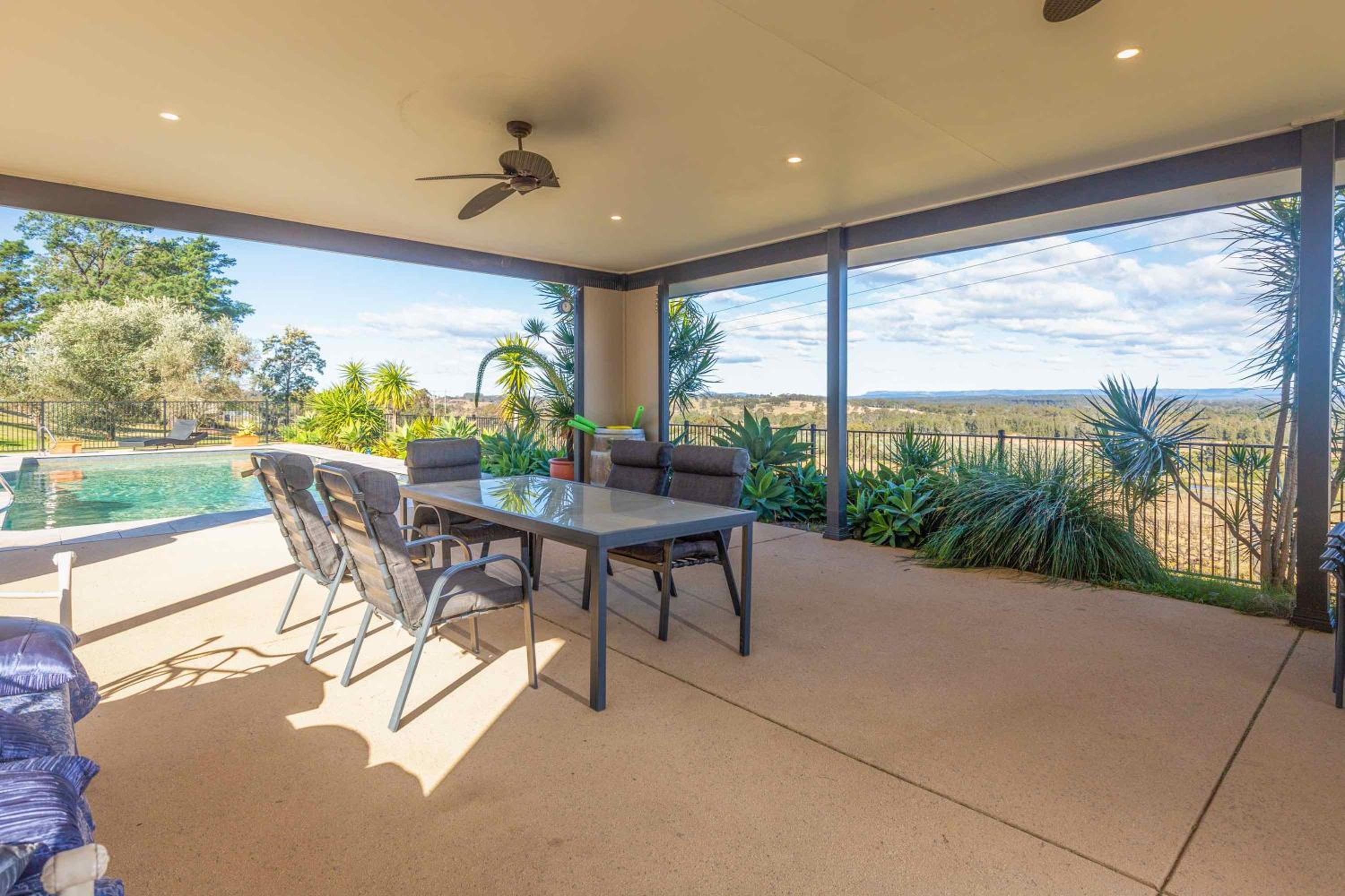 Sovereign Hill Country Estate - Property Image 7