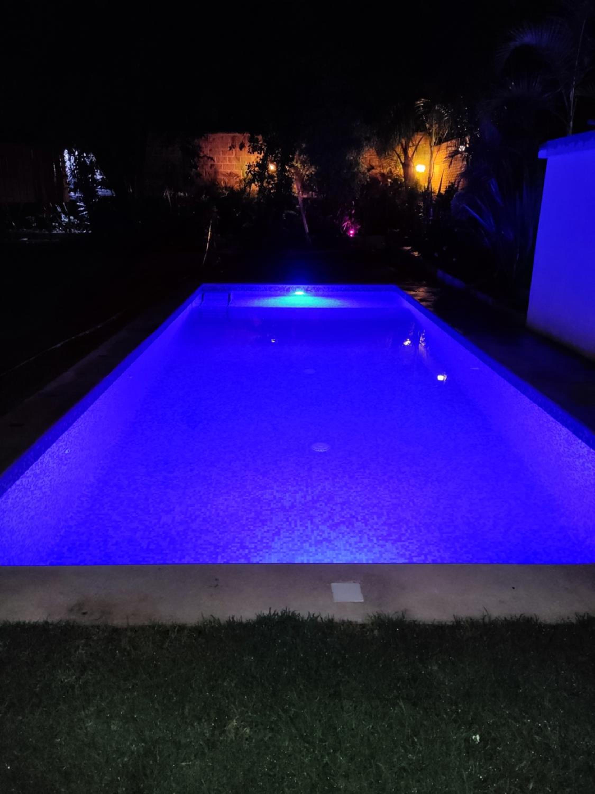 Finca el Nogal - Casa Entera Familiar Moderna con Amplio Jardín Atlixco puebla, photo 47