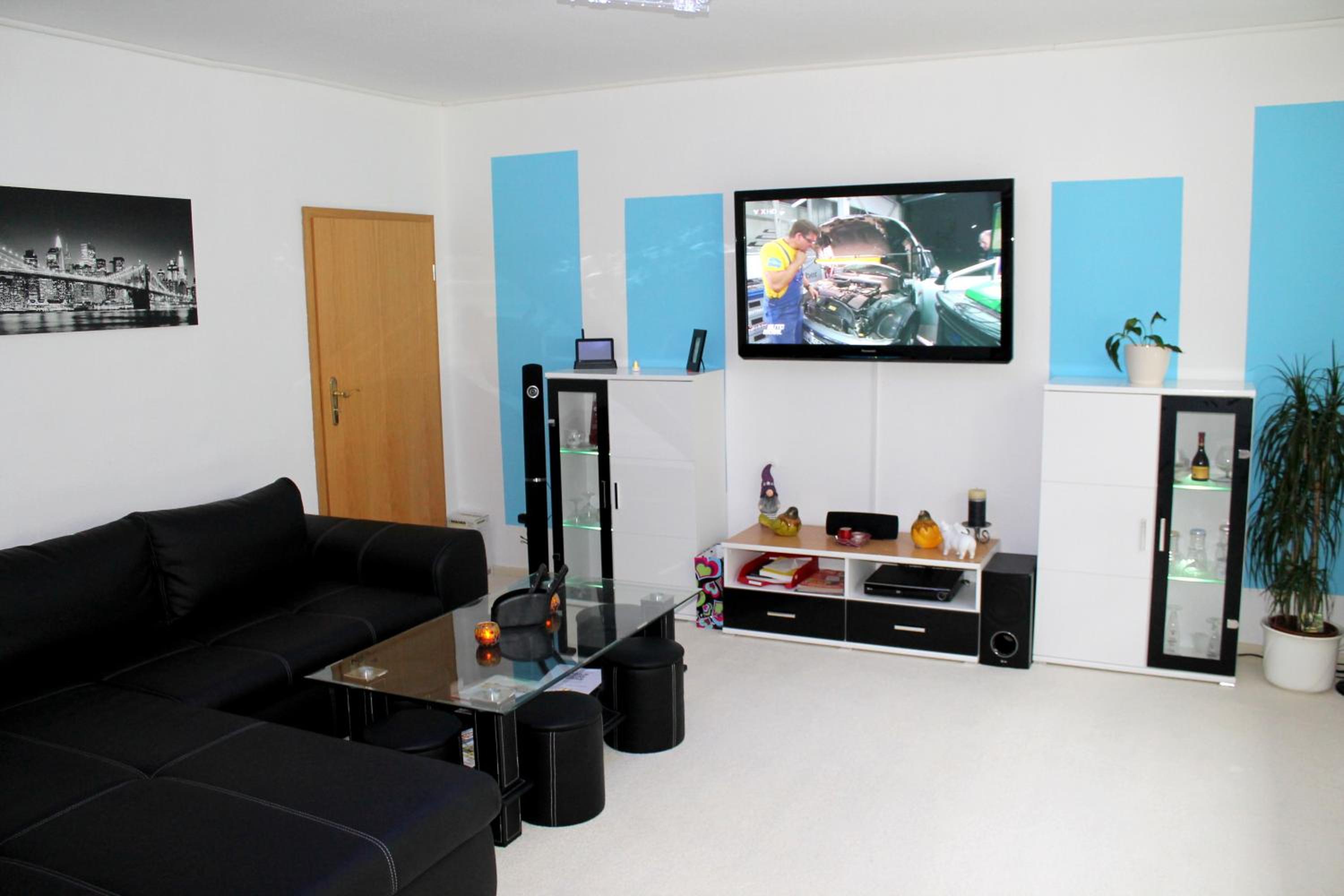 Haus Veni