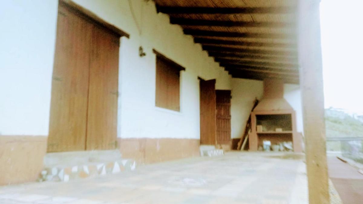 La Ramada