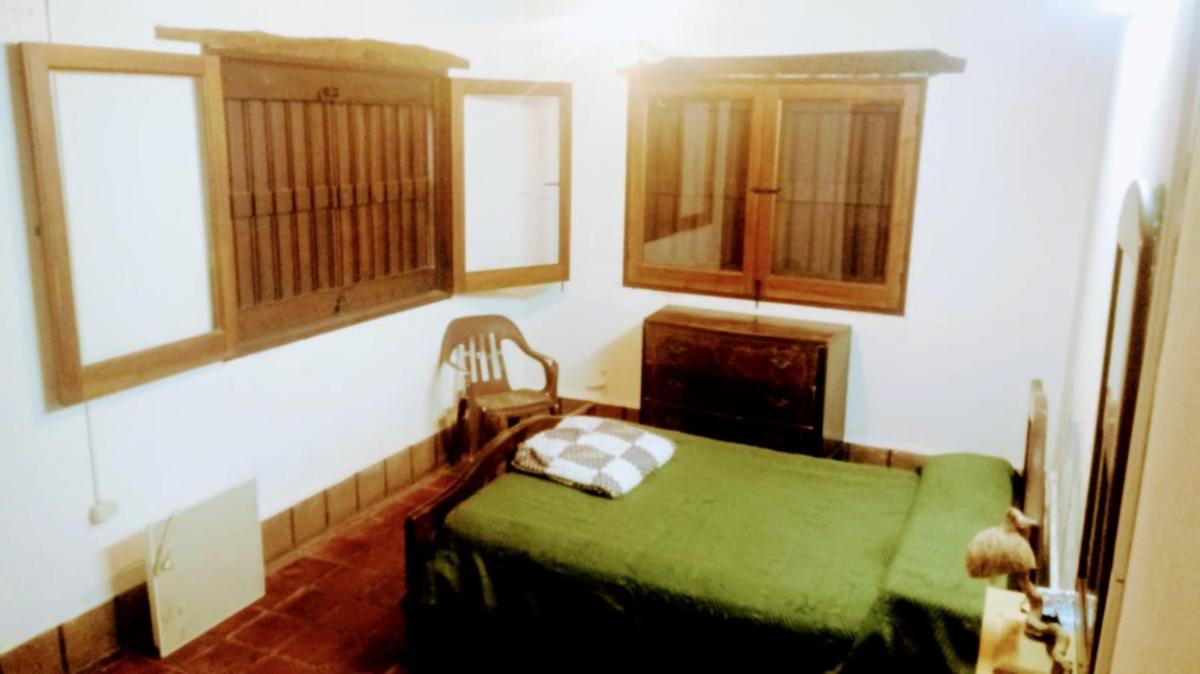 La Ramada