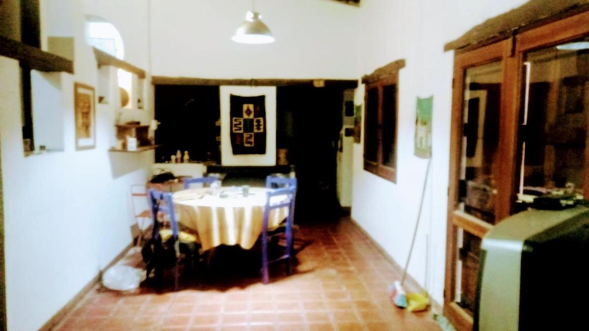 La Ramada