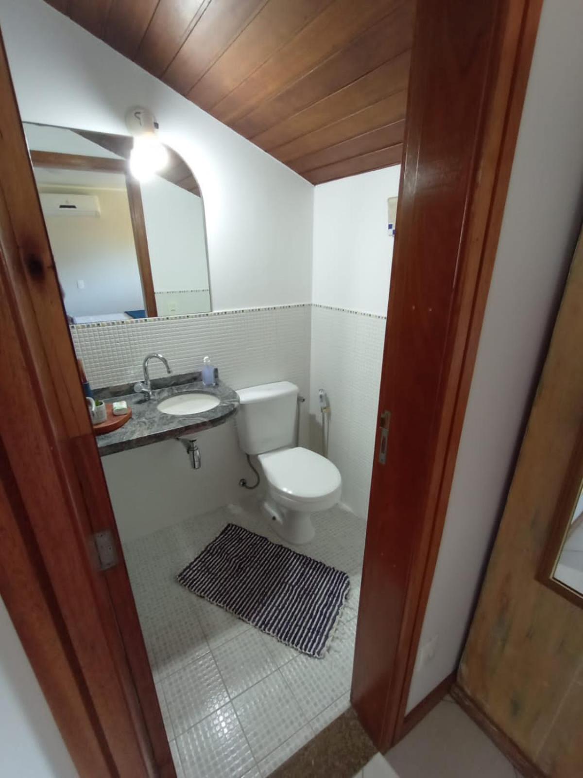 Casa da Lu Itacoatiara -Apartamento Costão