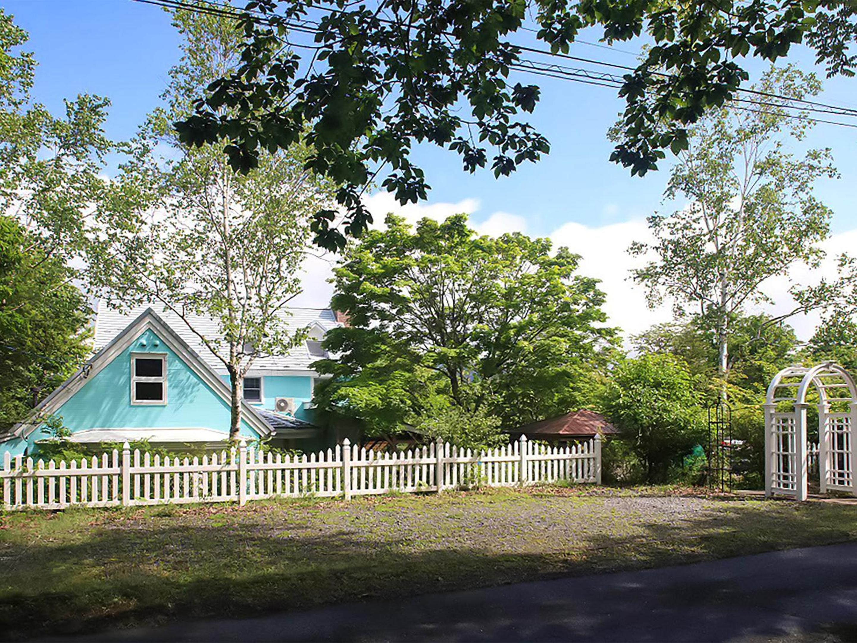 Photo 47