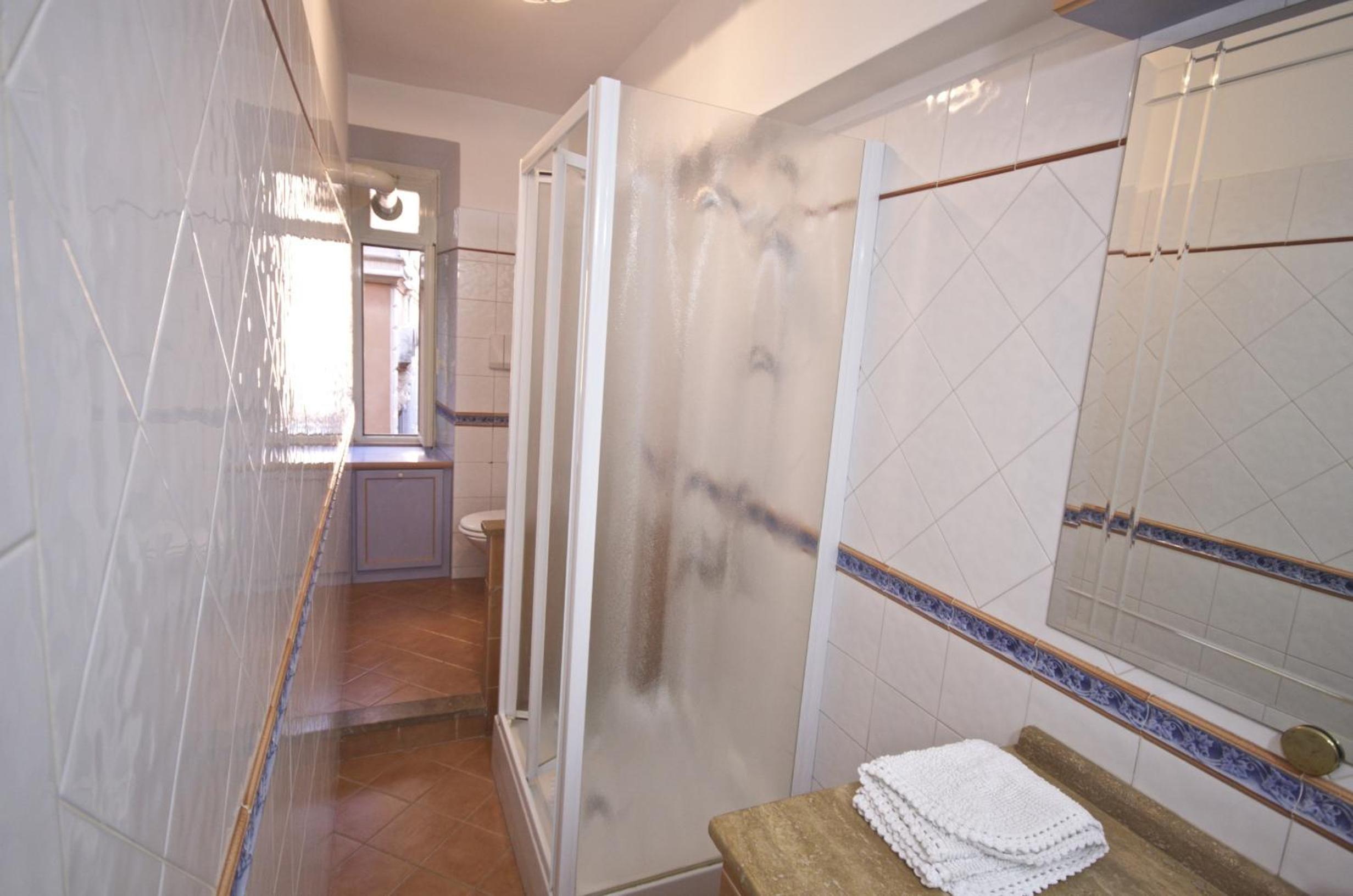 Apartment Arenula