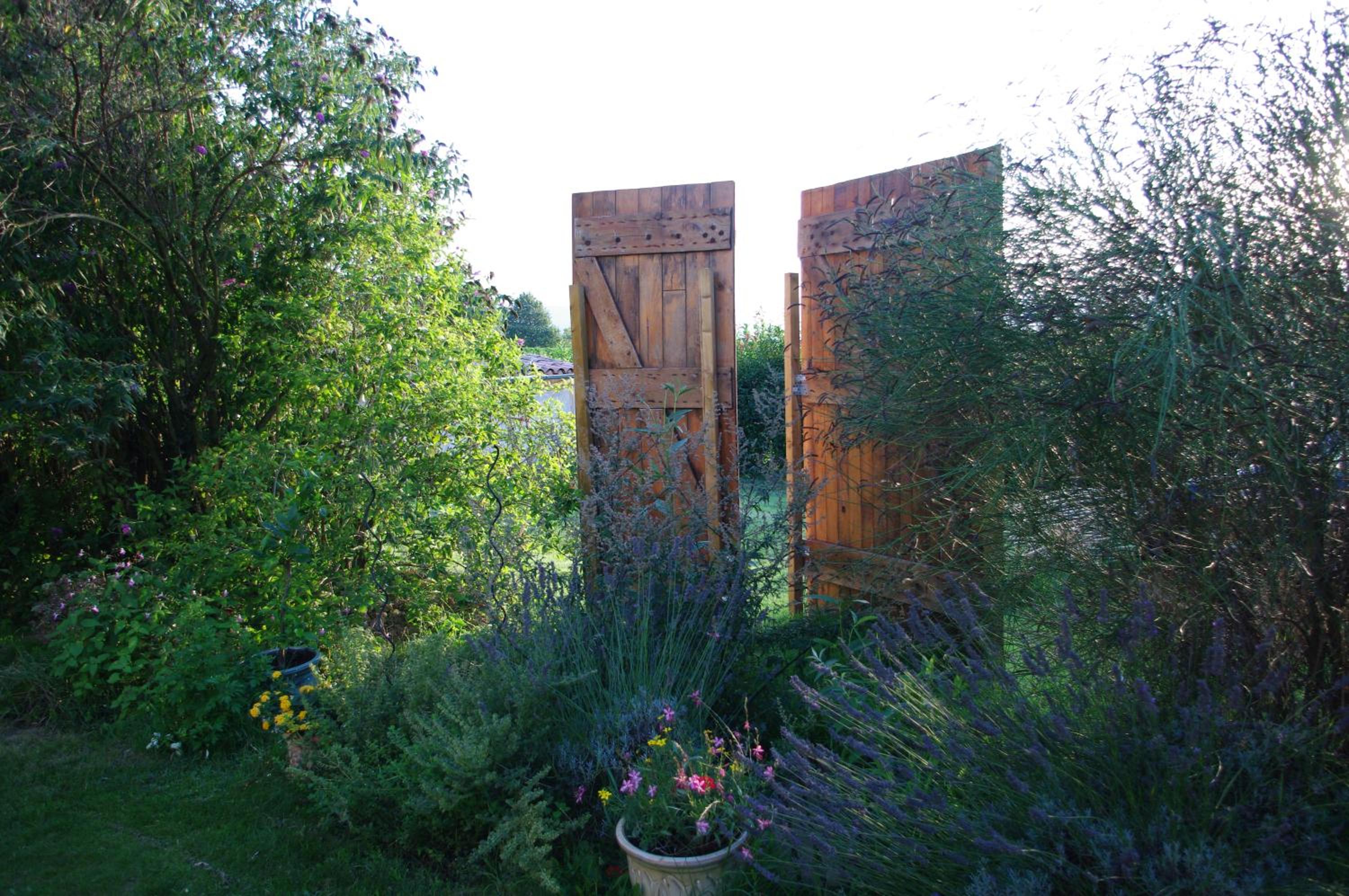 Maison d'Hôtes Lou Cliou, photo 27