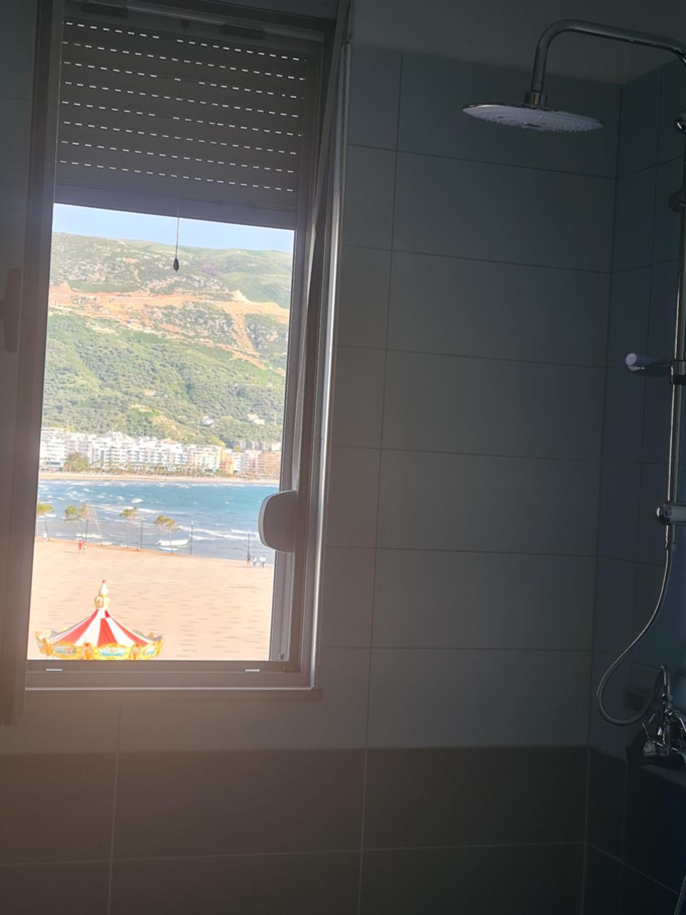 ELAD apartment in Lungomare