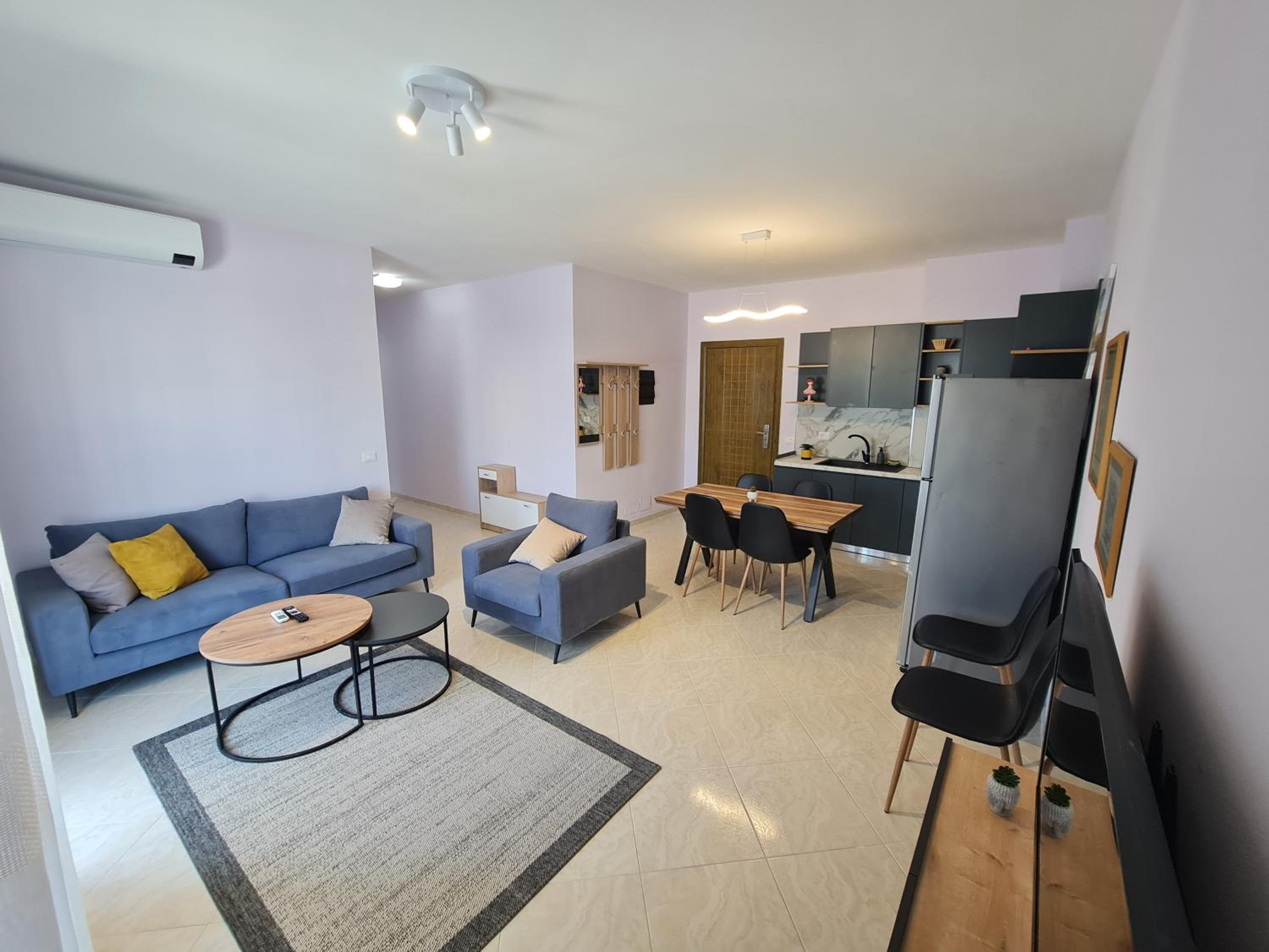 ELAD apartment in Lungomare