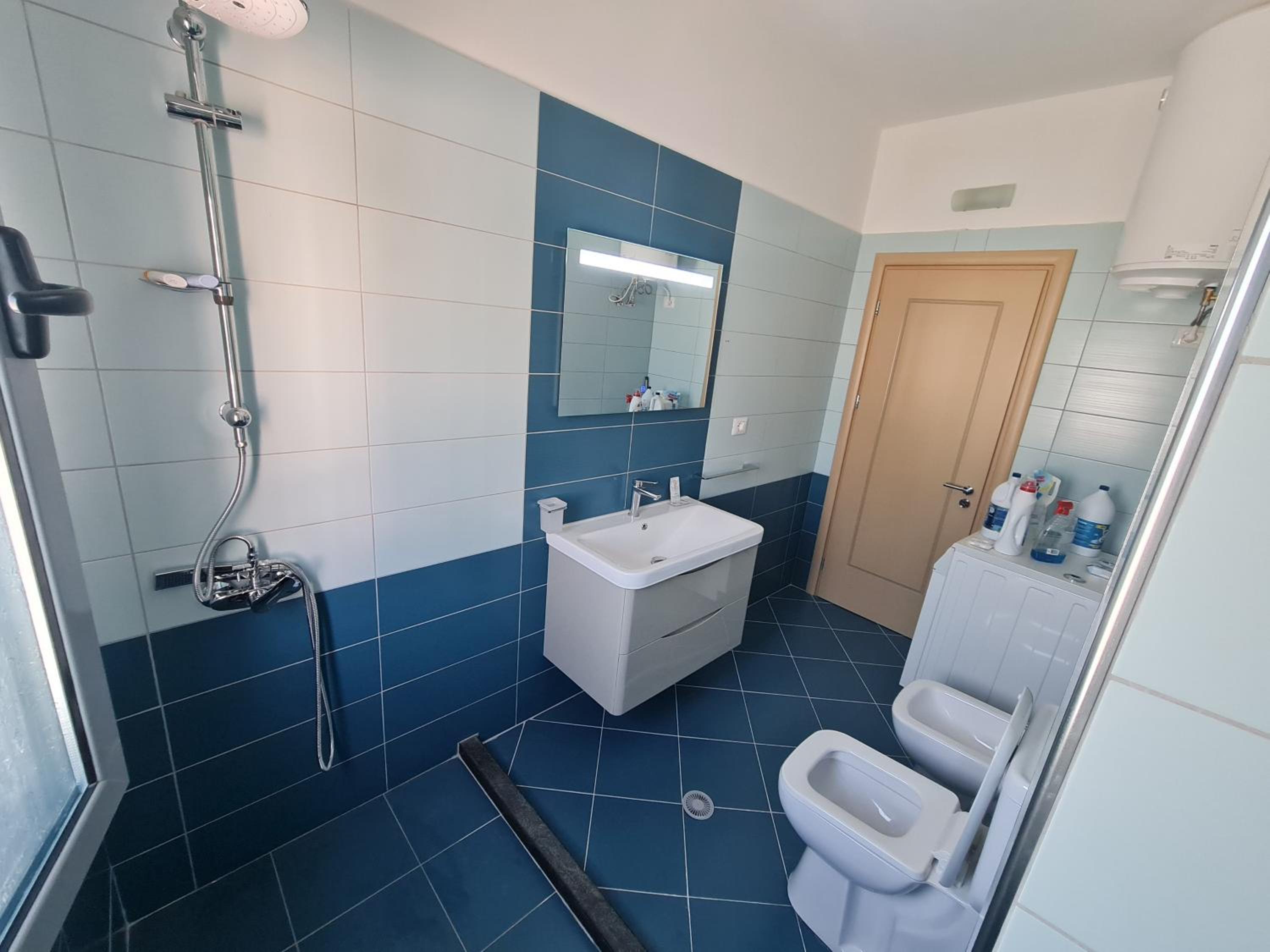 ELAD apartment in Lungomare