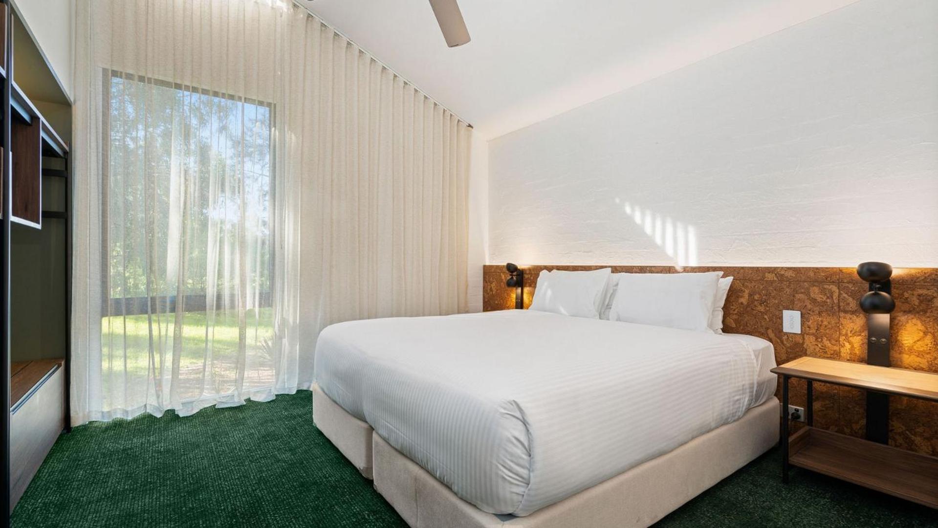 Geelong Vacations - Eden Oak Geelong - Property Image 5