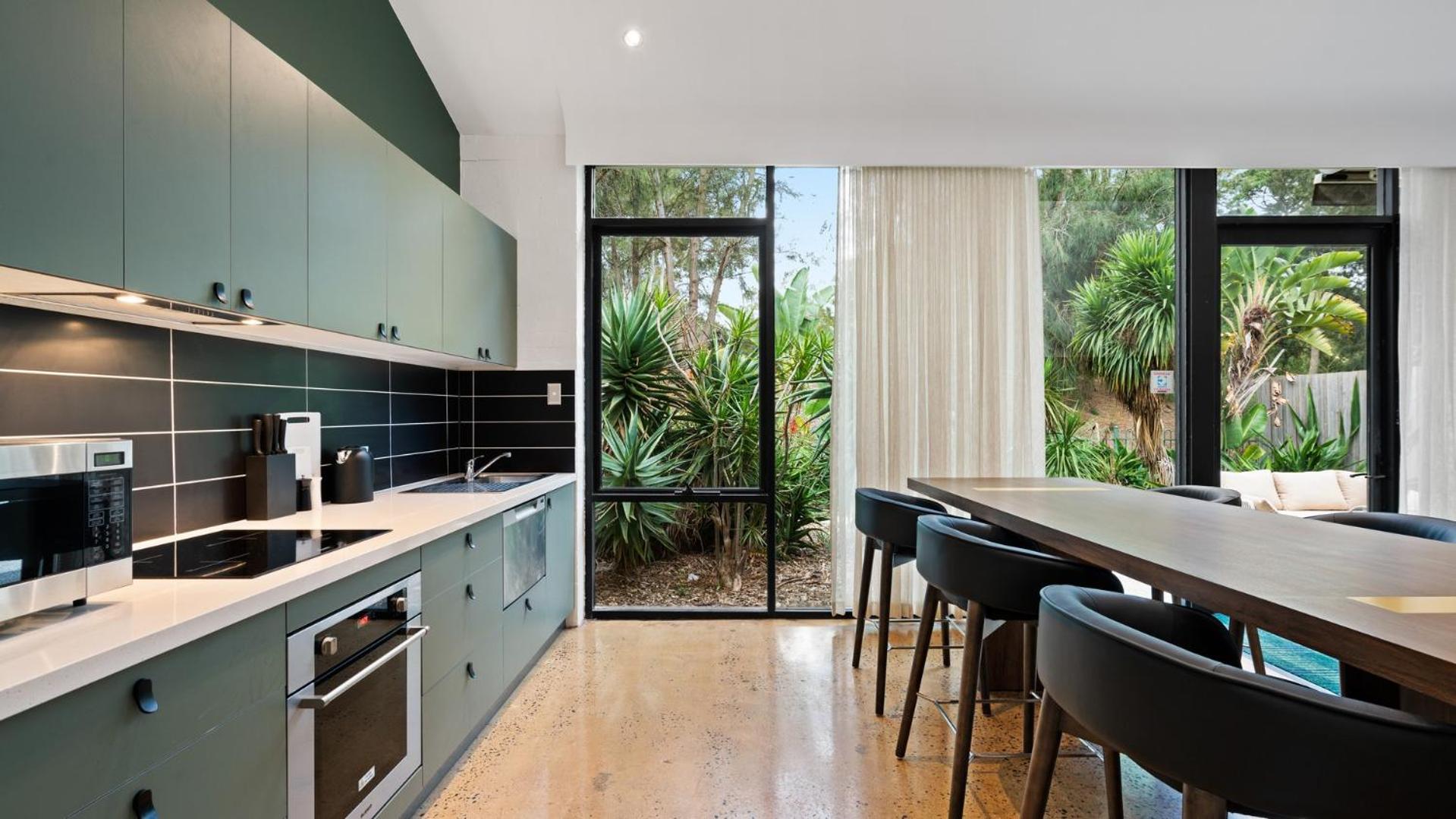 Geelong Vacations - Eden Oak Geelong - Property Image 9