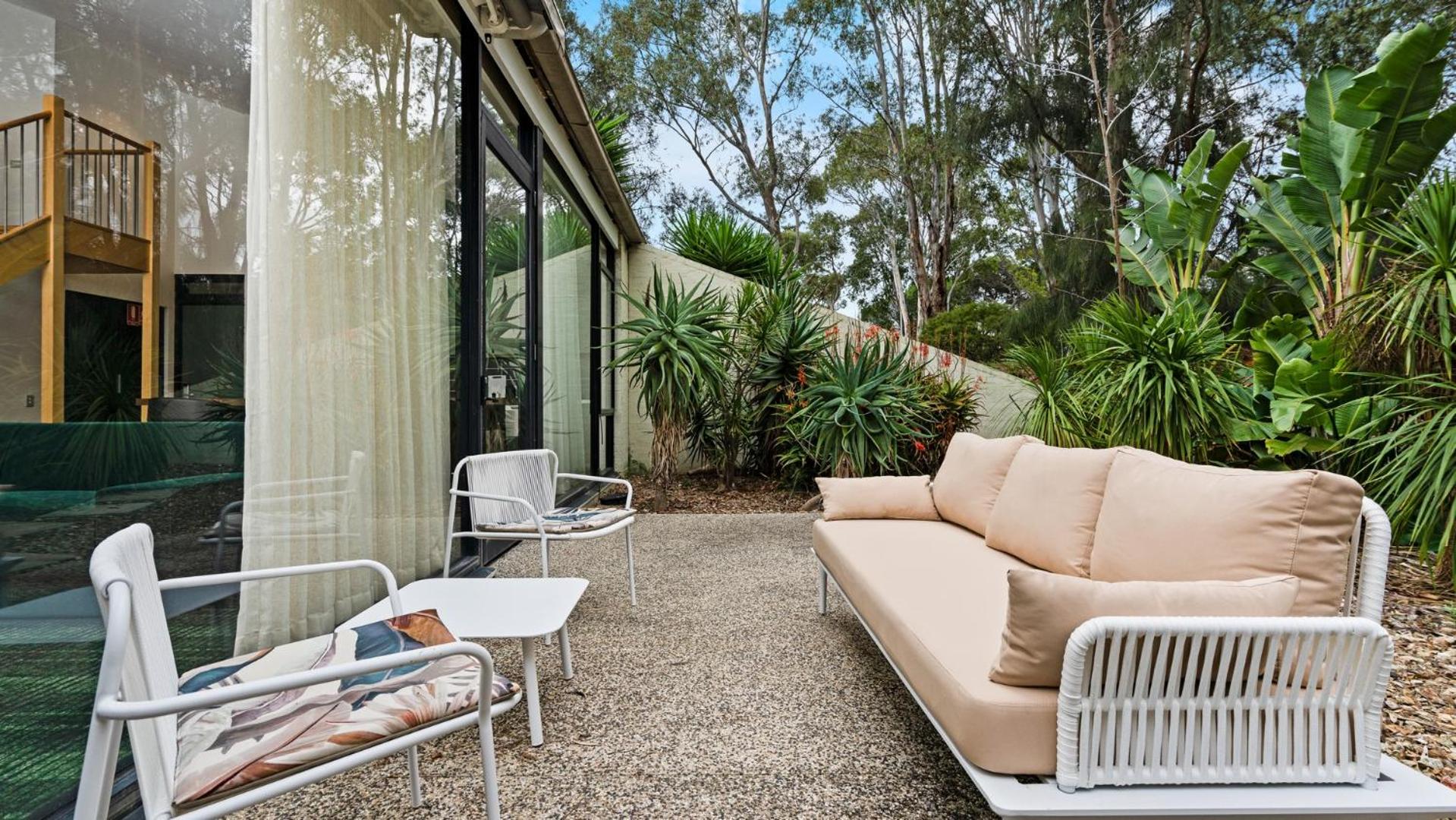 Geelong Vacations - Eden Oak Geelong - Property Image 7