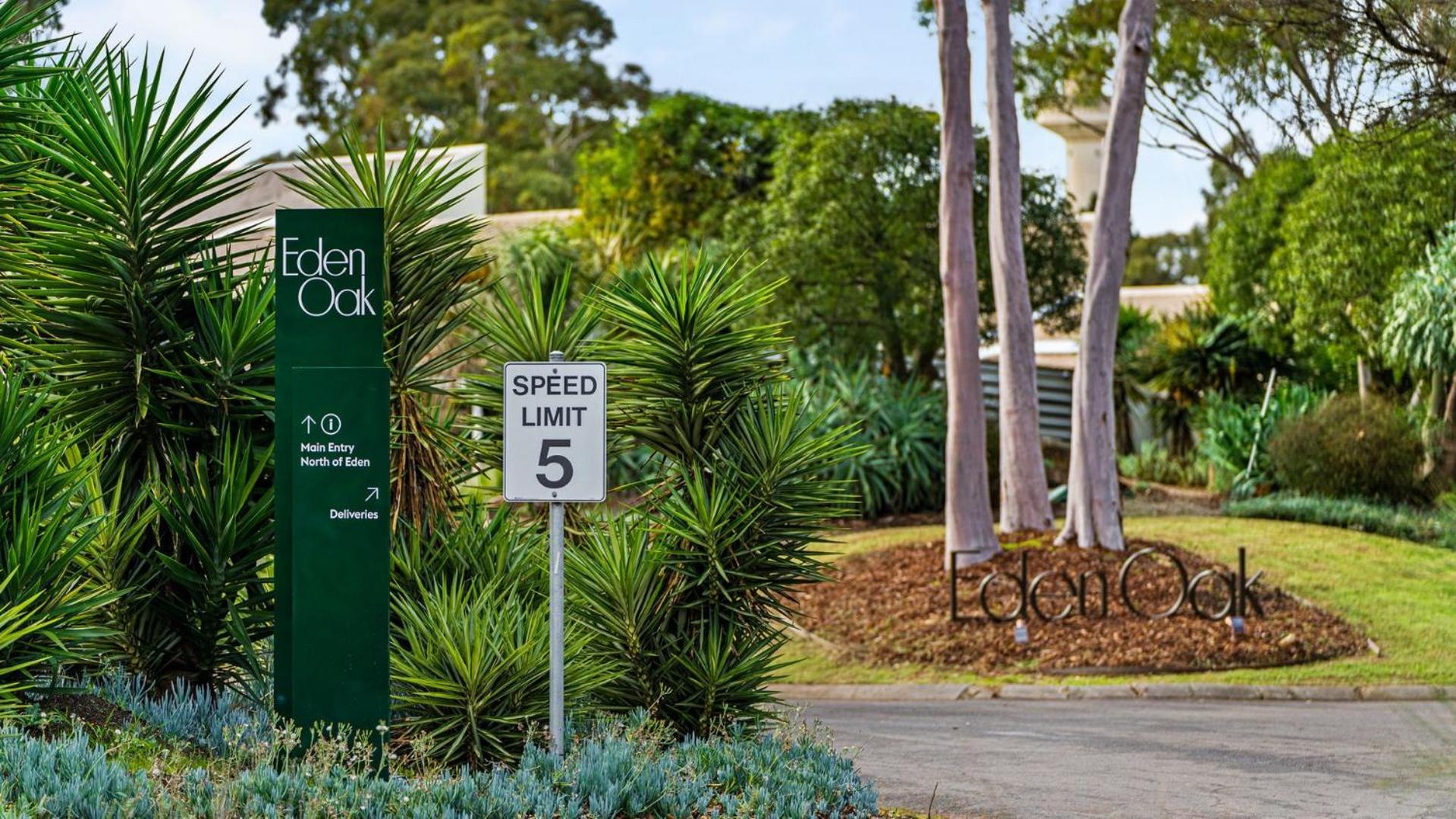 Geelong Vacations - Eden Oak Geelong - Property Image 4