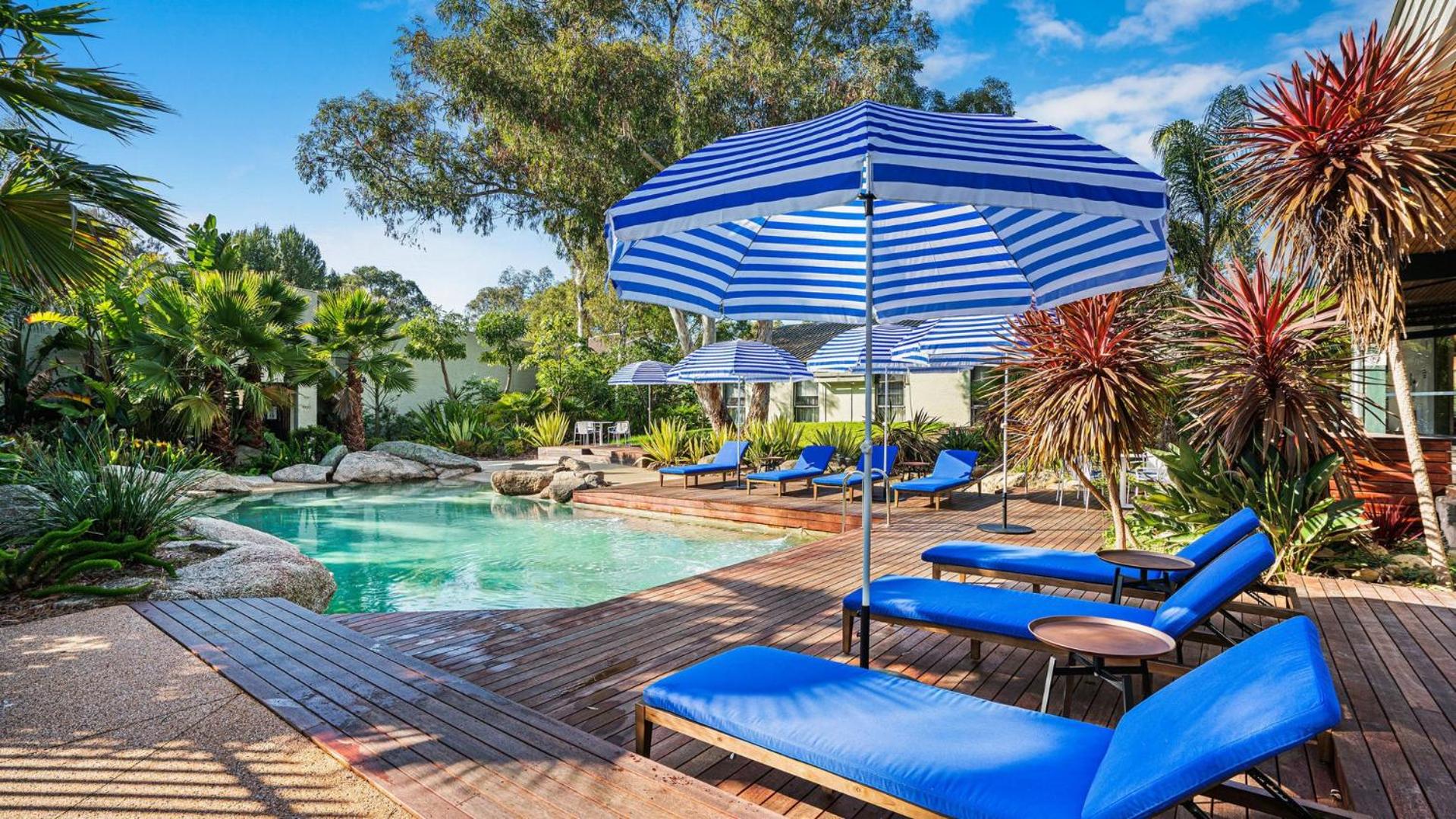 Geelong Vacations - Eden Oak Geelong - Property Image 5