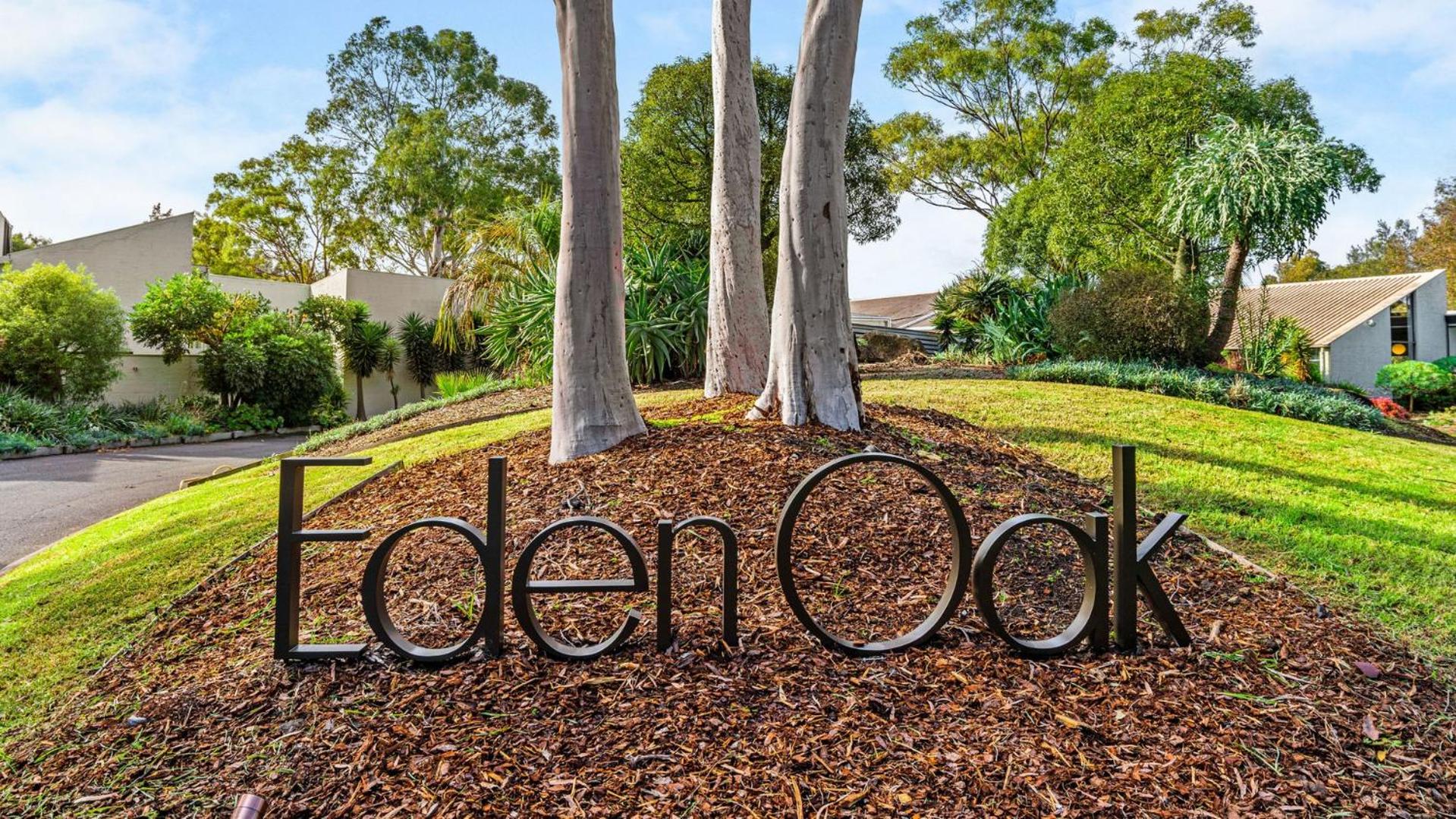 Geelong Vacations - Eden Oak Geelong - Property Image 3
