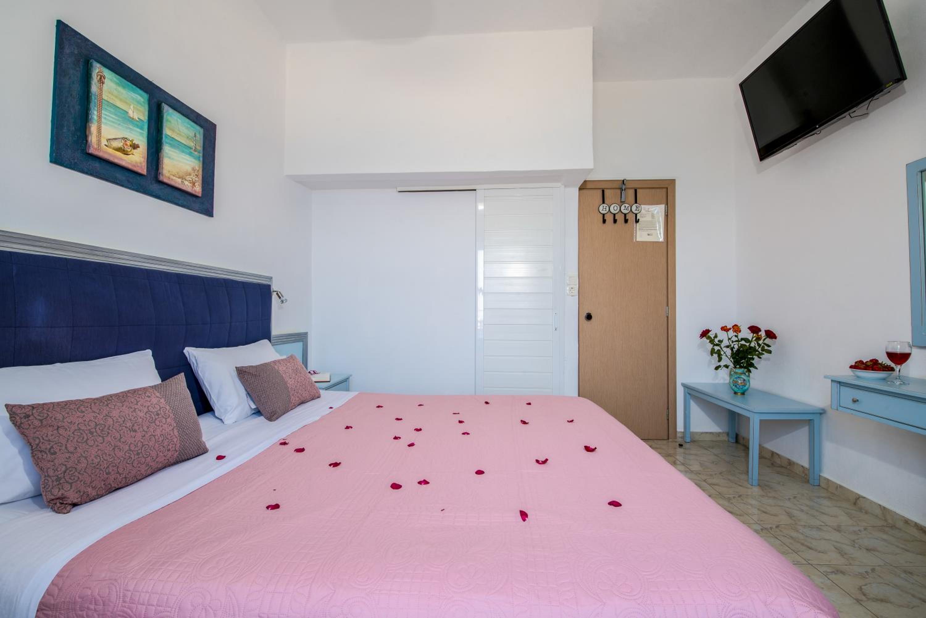Klima Rooms photo 4