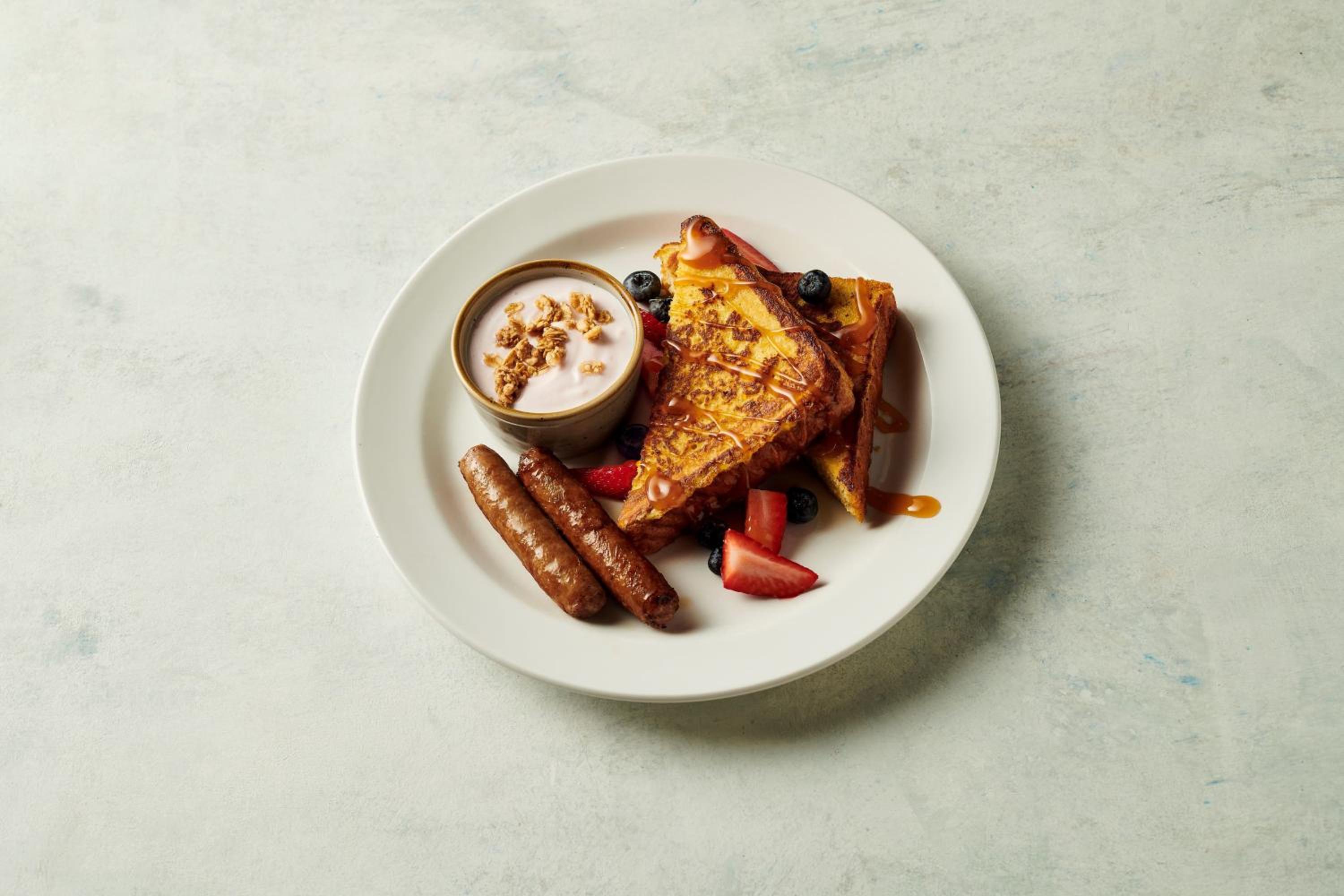 Tyler Vacations - Holiday Inn Tyler - Conference Center, an IHG Hotel - Property Image 1