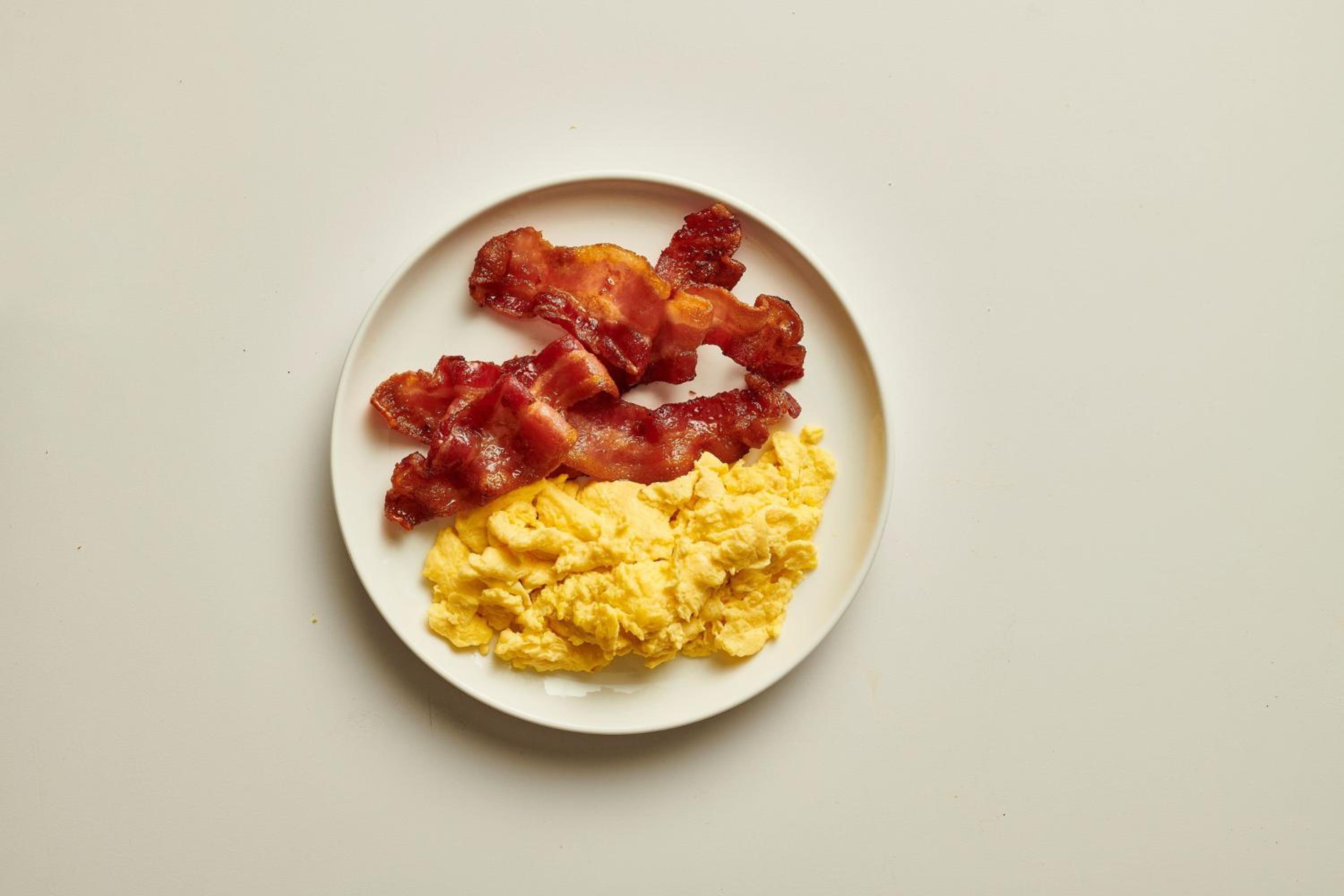 Tyler Vacations - Holiday Inn Tyler - Conference Center, an IHG Hotel - Property Image 16